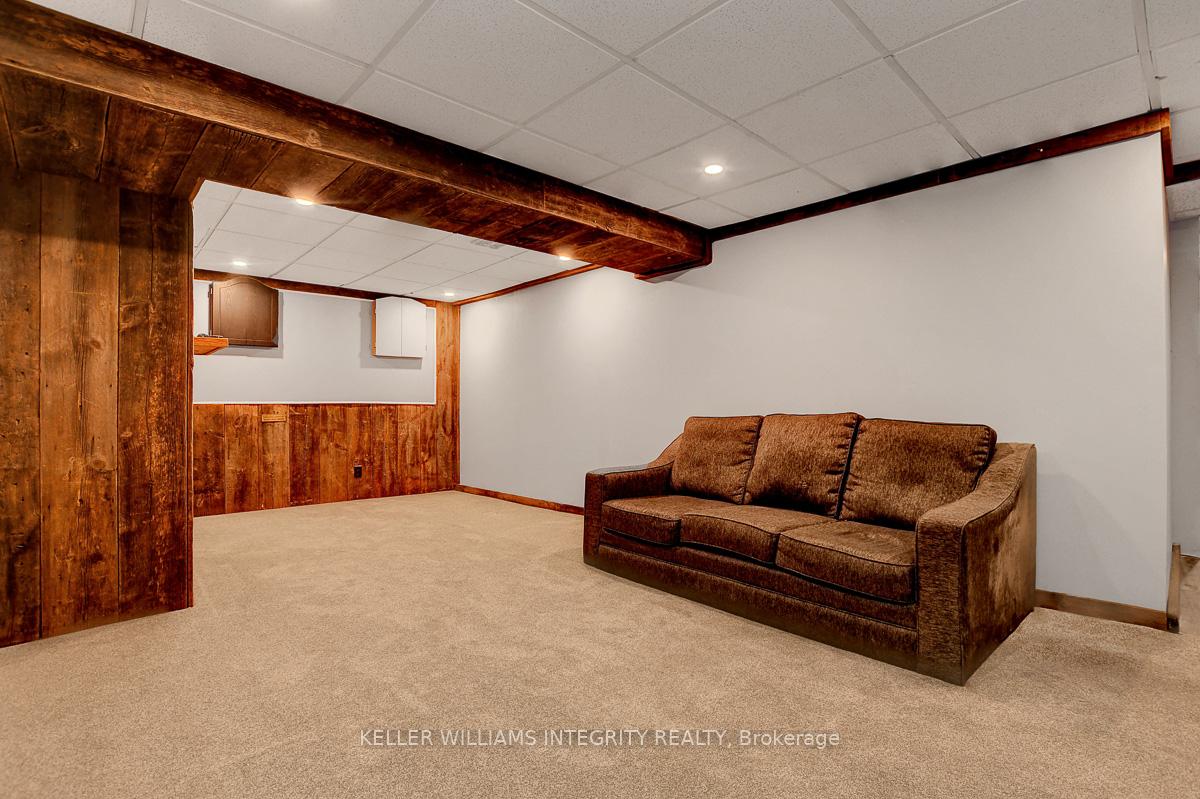 Photo 25 of 79 Morton Drive, Ottawa, Kanata - Glencairn/Hazeldean — HOMEH