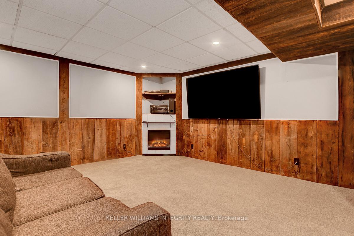 Photo 26 of 79 Morton Drive, Ottawa, Kanata - Glencairn/Hazeldean — HOMEH