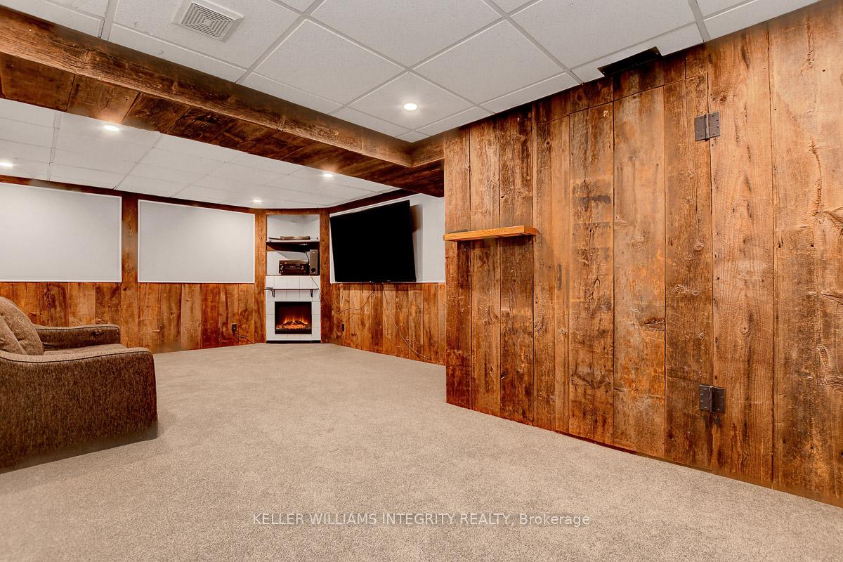 Photo 27 of 79 Morton Drive, Ottawa, Kanata - Glencairn/Hazeldean — HOMEH