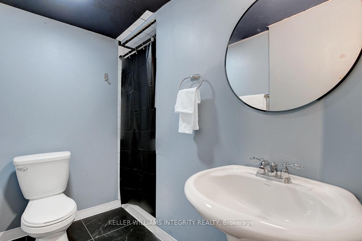 Photo 28 of 79 Morton Drive, Ottawa, Kanata - Glencairn/Hazeldean — HOMEH