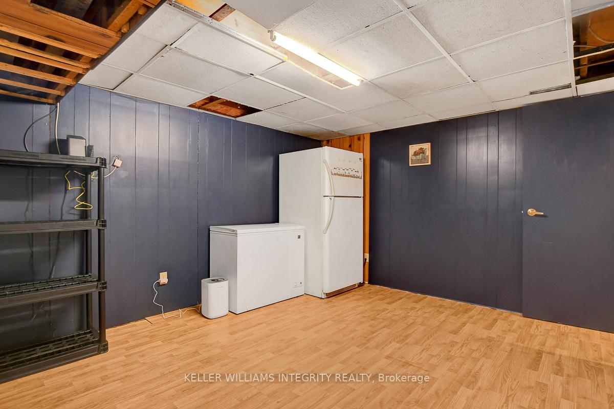 Photo 30 of 79 Morton Drive, Ottawa, Kanata - Glencairn/Hazeldean — HOMEH