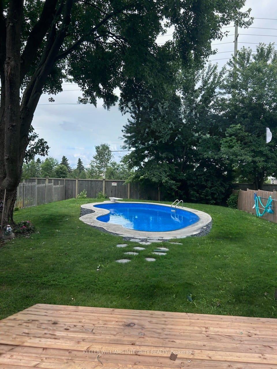Photo 40 of 79 Morton Drive, Ottawa, Kanata - Glencairn/Hazeldean — HOMEH