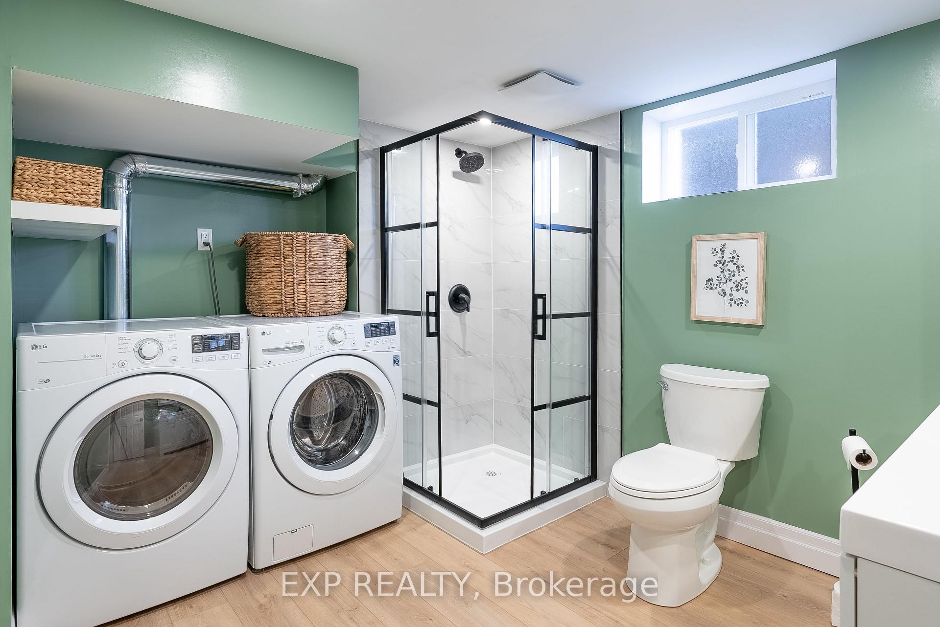 Photo 8 of 645 Weber Street E, Kitchener — HOMEH