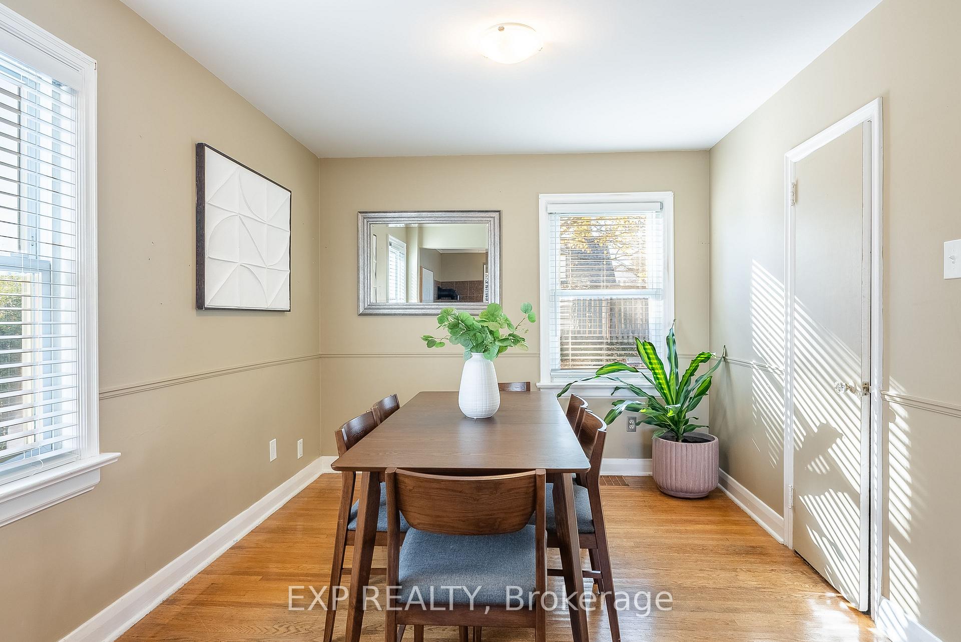 Photo 12 of 645 Weber Street E, Kitchener — HOMEH