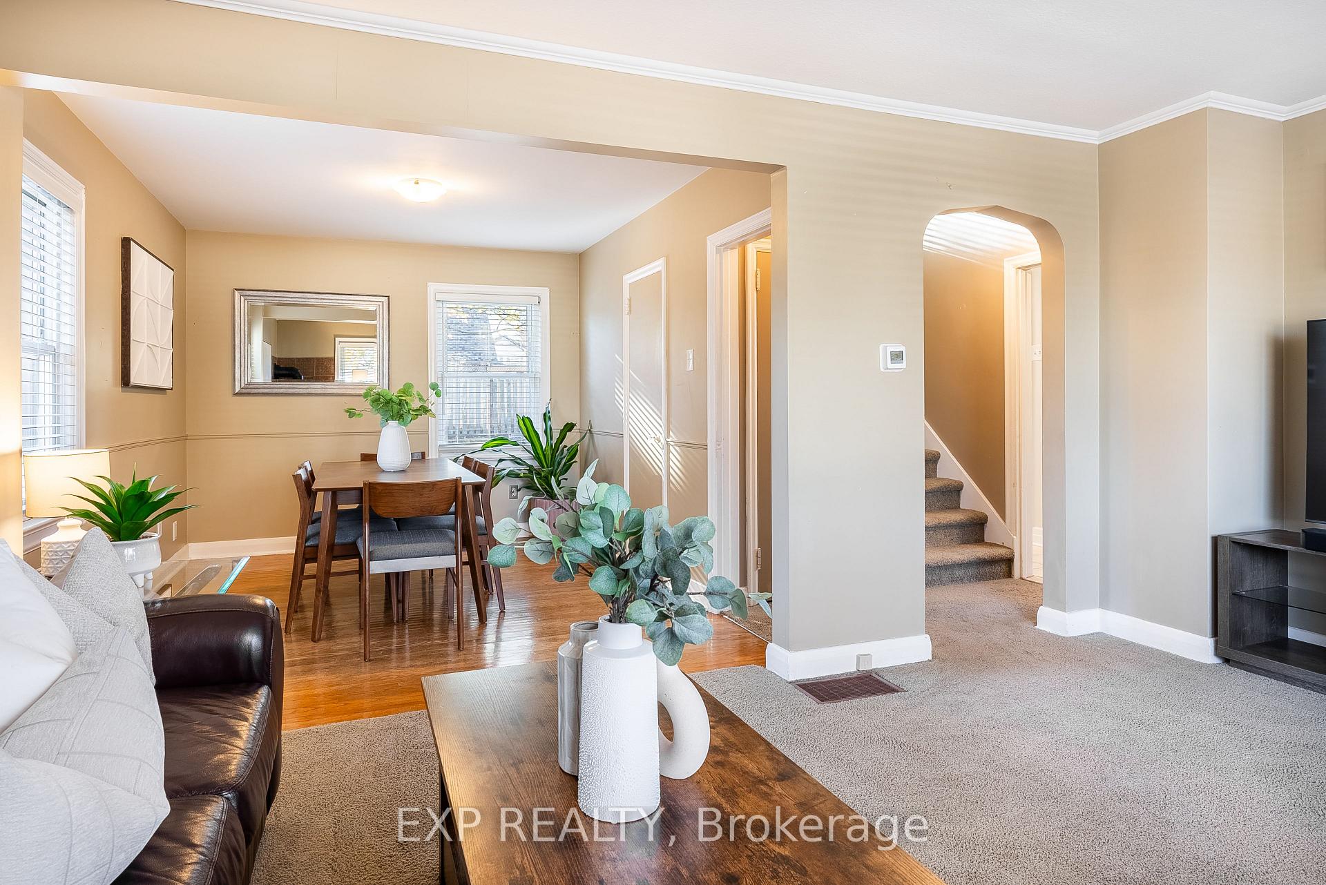 Photo 15 of 645 Weber Street E, Kitchener — HOMEH
