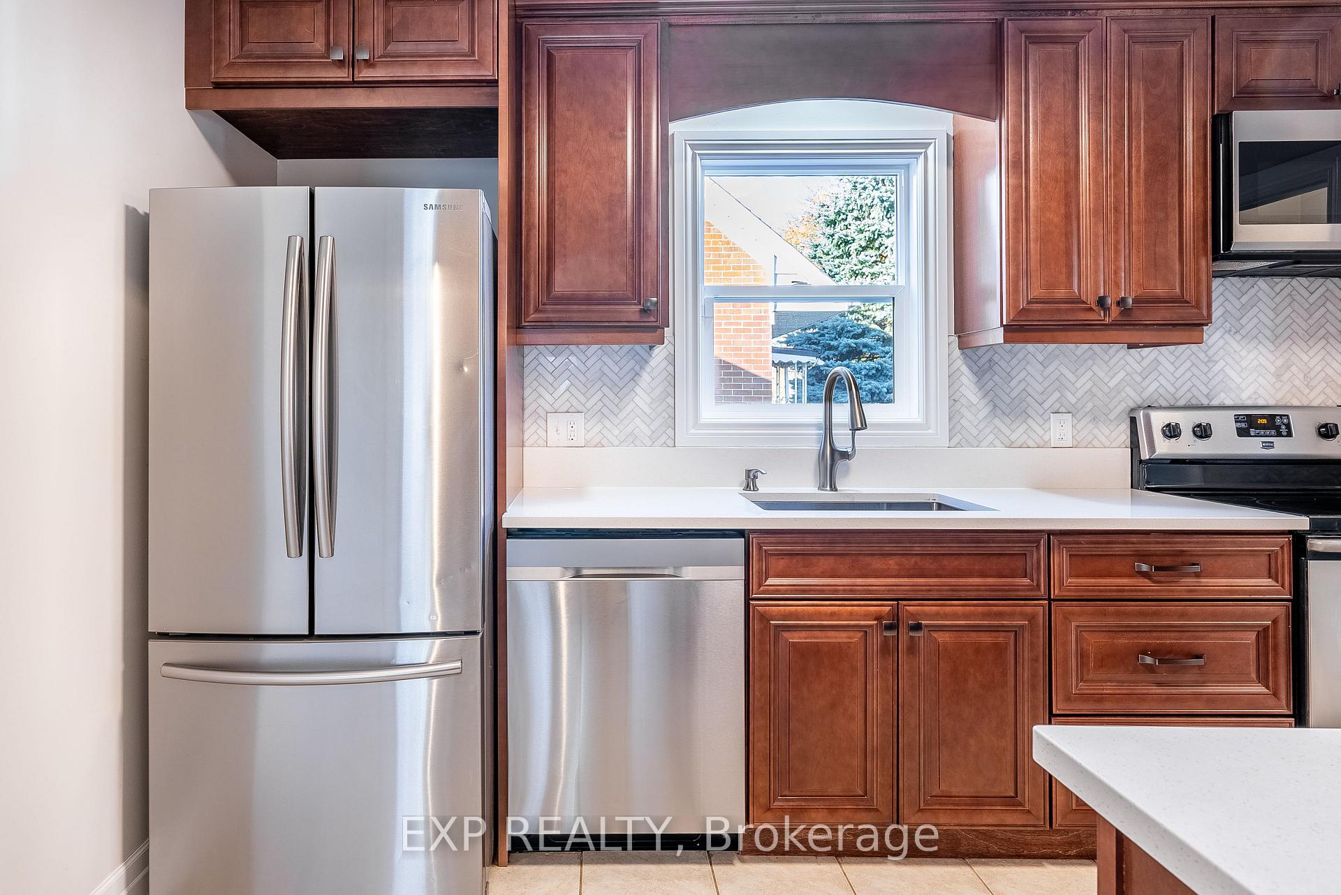 Photo 19 of 645 Weber Street E, Kitchener — HOMEH