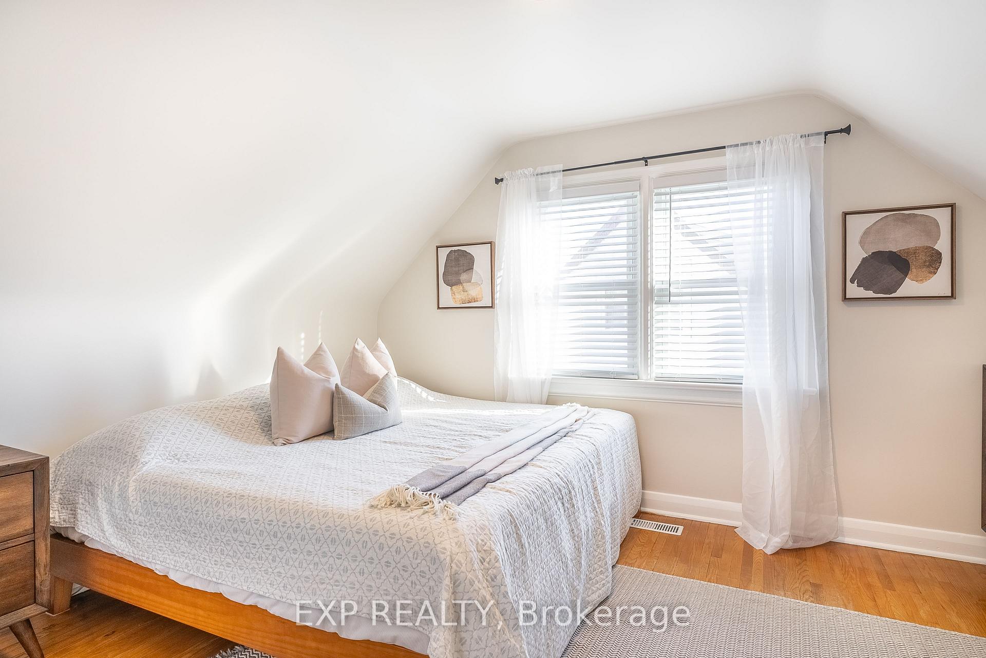Photo 22 of 645 Weber Street E, Kitchener — HOMEH