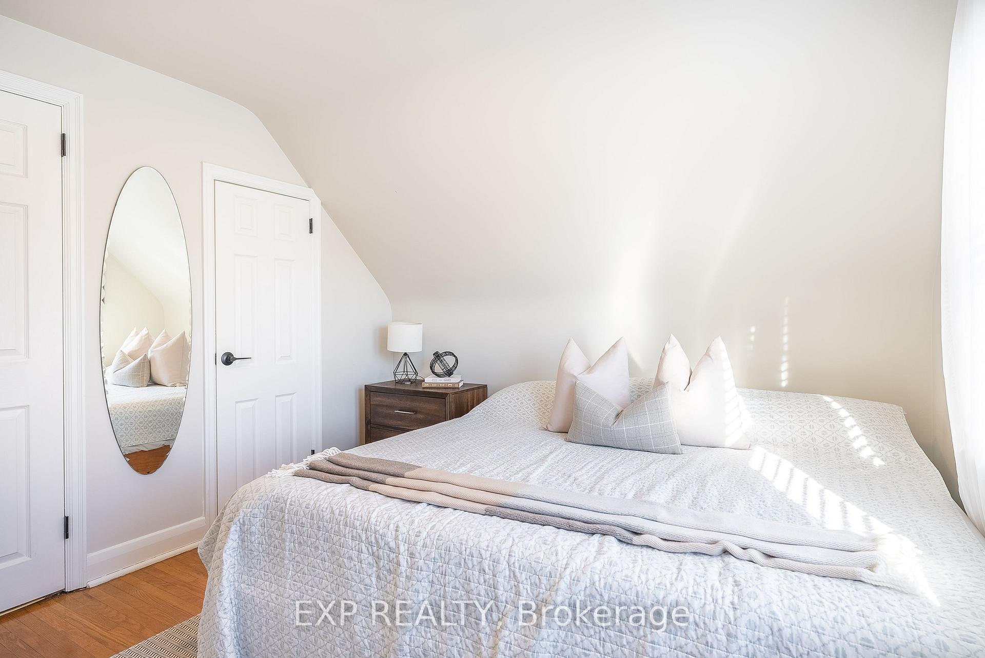 Photo 24 of 645 Weber Street E, Kitchener — HOMEH