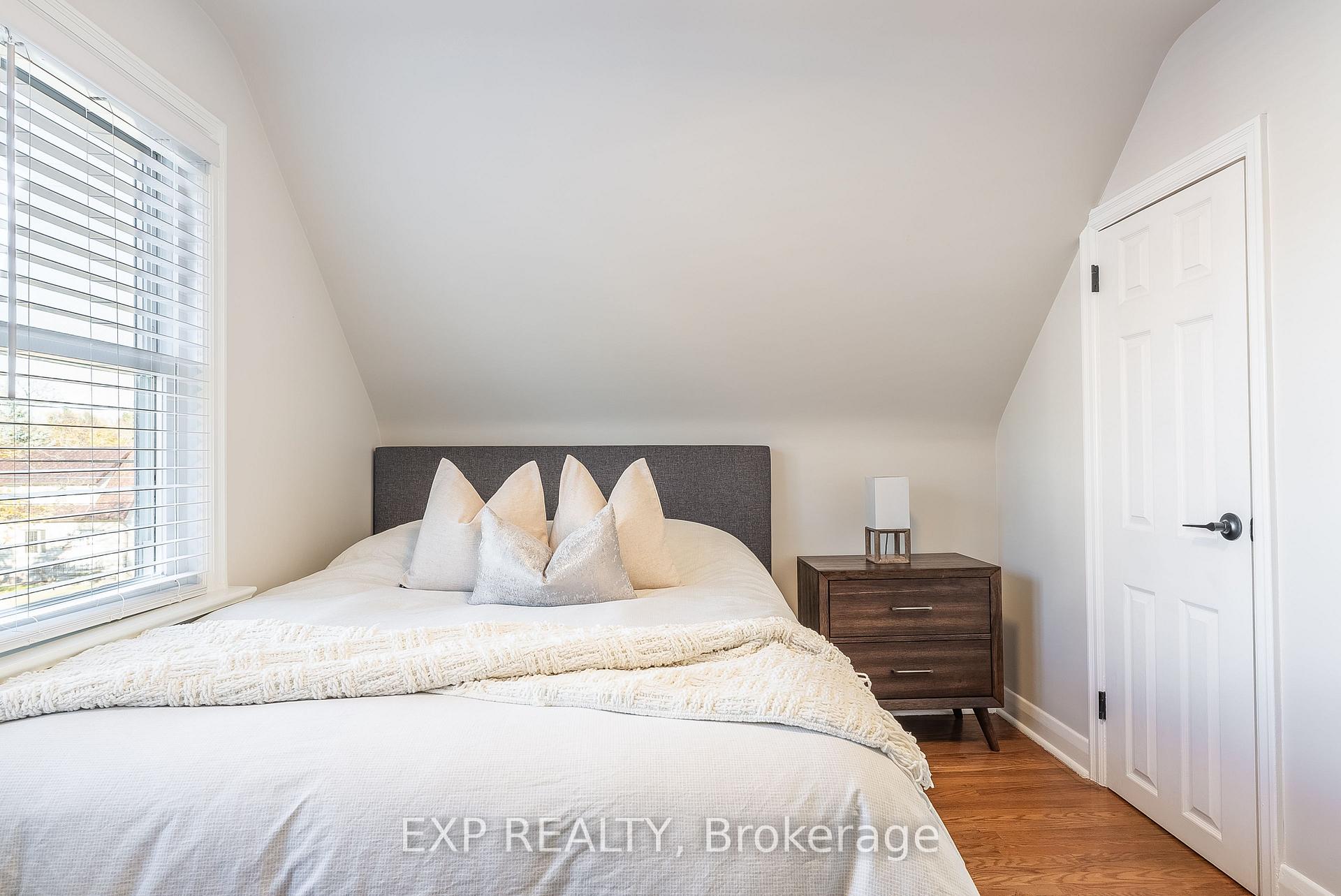 Photo 25 of 645 Weber Street E, Kitchener — HOMEH