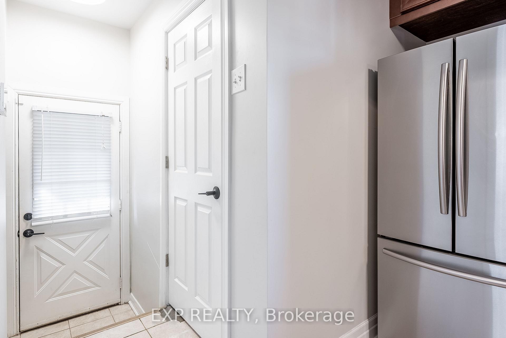 Photo 26 of 645 Weber Street E, Kitchener — HOMEH