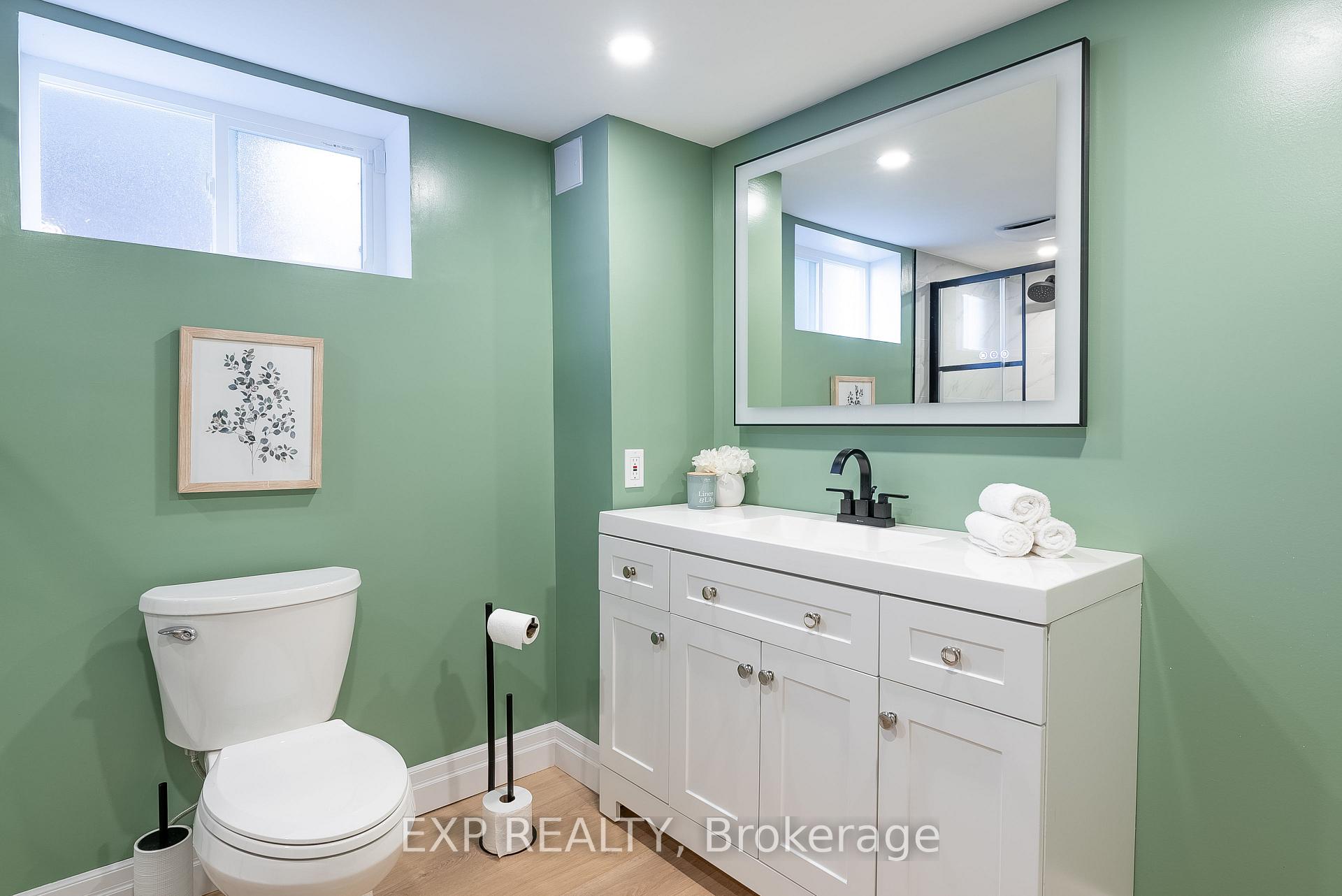 Photo 27 of 645 Weber Street E, Kitchener — HOMEH