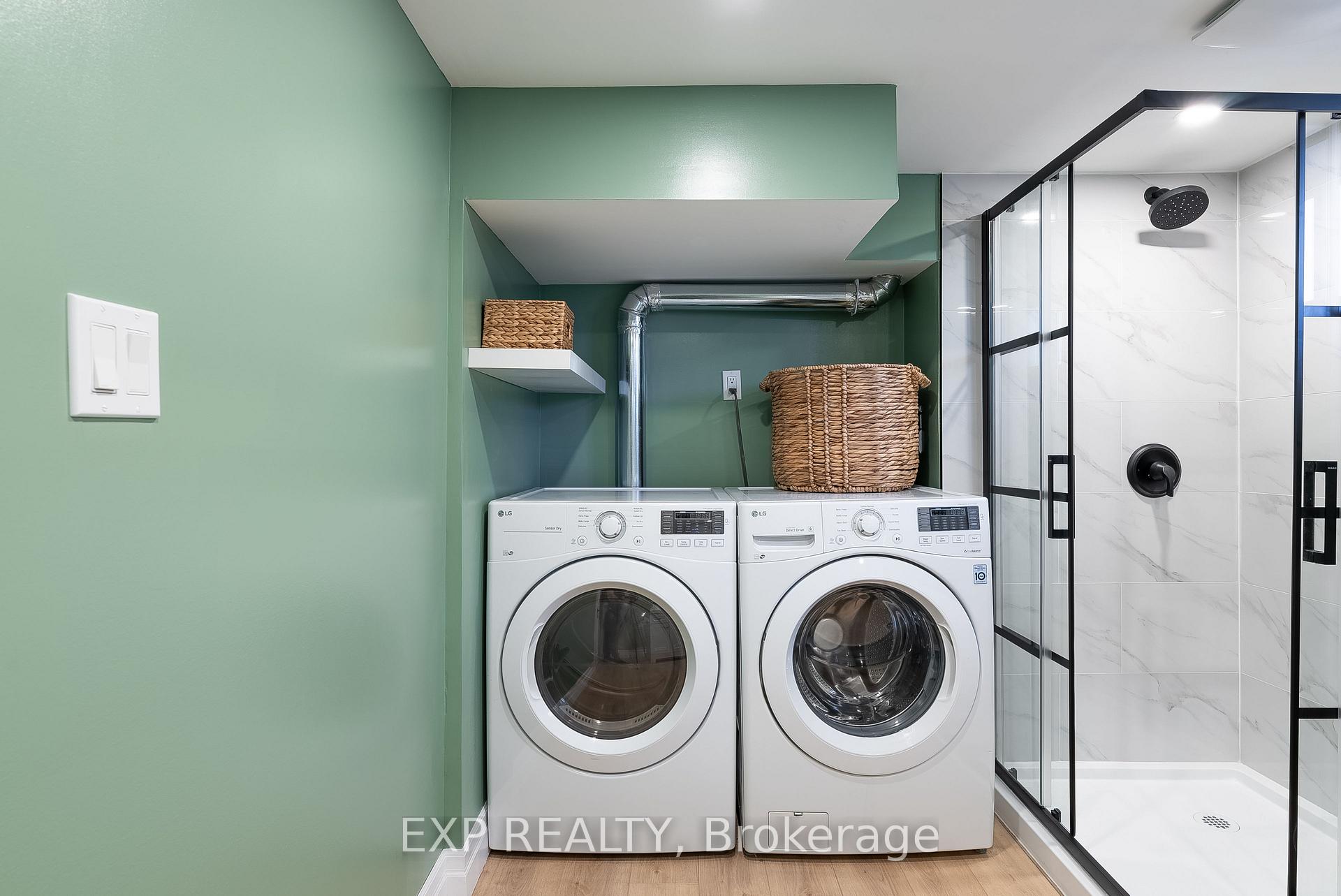 Photo 28 of 645 Weber Street E, Kitchener — HOMEH