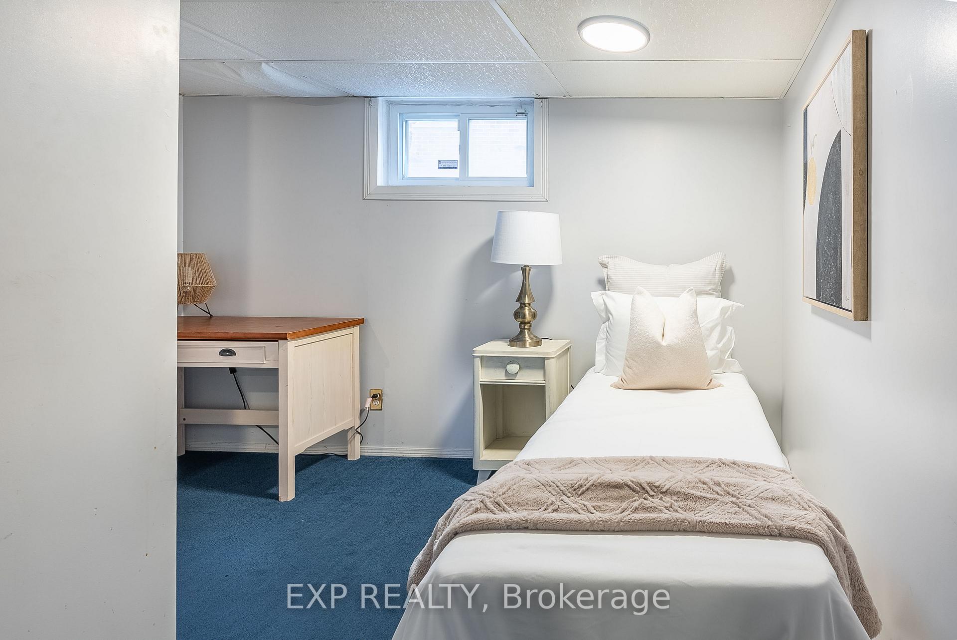 Photo 29 of 645 Weber Street E, Kitchener — HOMEH