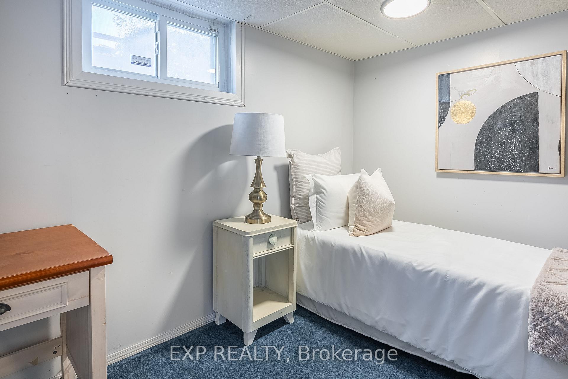 Photo 30 of 645 Weber Street E, Kitchener — HOMEH
