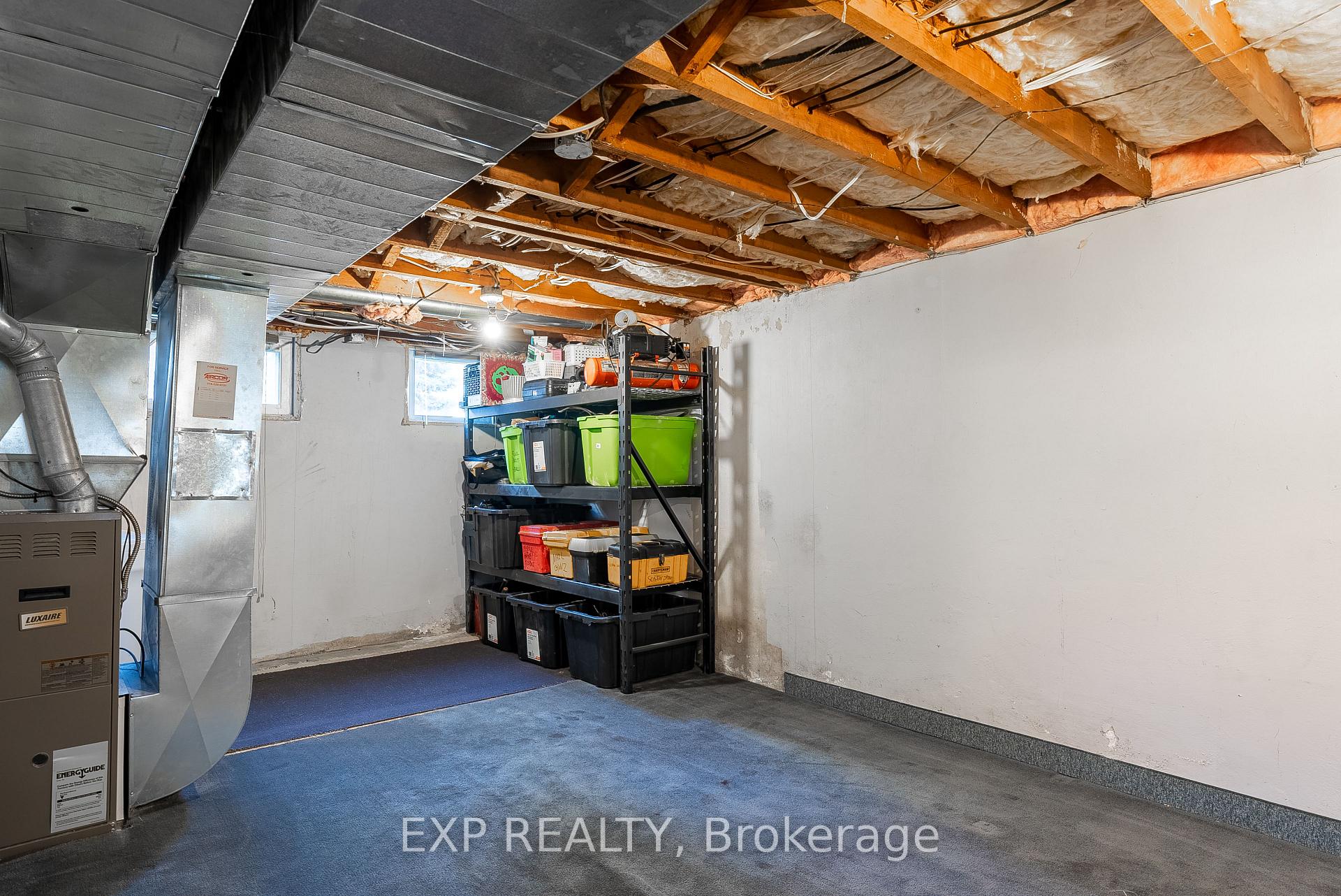 Photo 31 of 645 Weber Street E, Kitchener — HOMEH