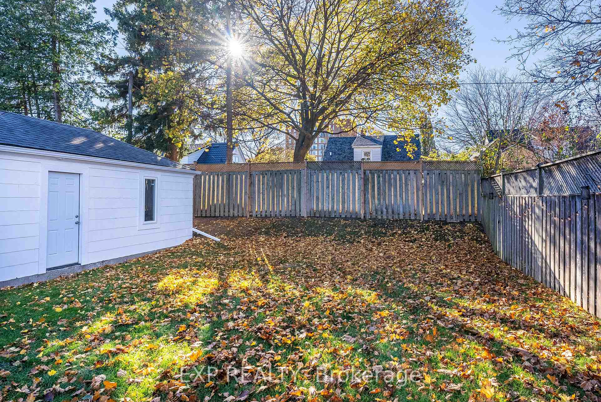 Photo 36 of 645 Weber Street E, Kitchener — HOMEH