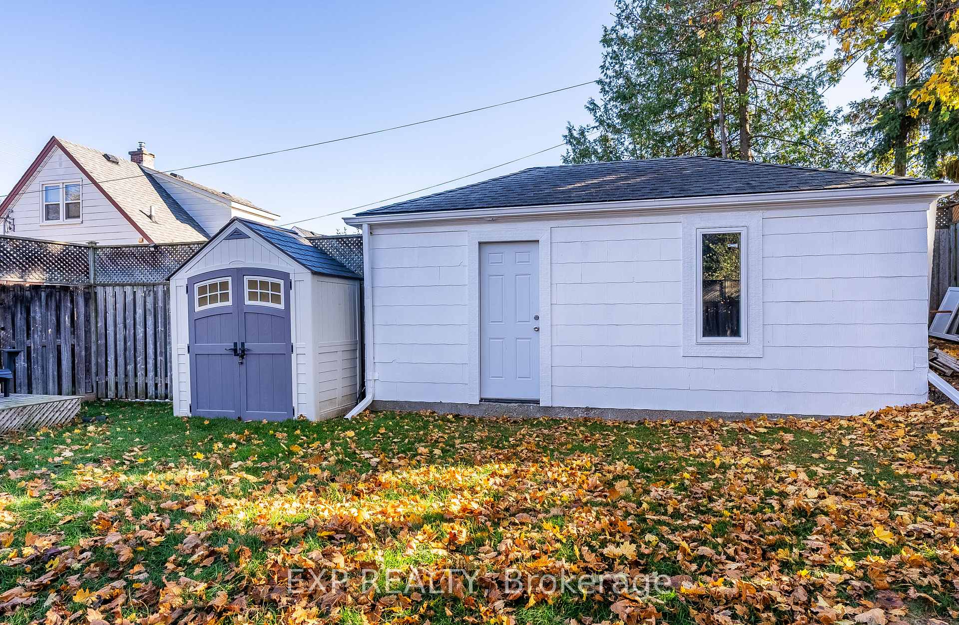 Photo 37 of 645 Weber Street E, Kitchener — HOMEH