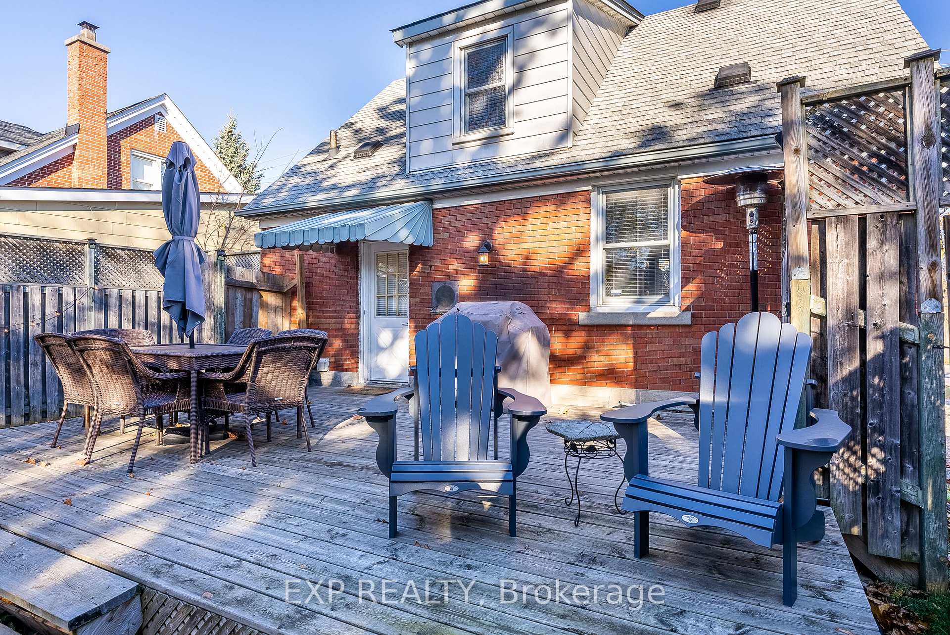 Photo 38 of 645 Weber Street E, Kitchener — HOMEH