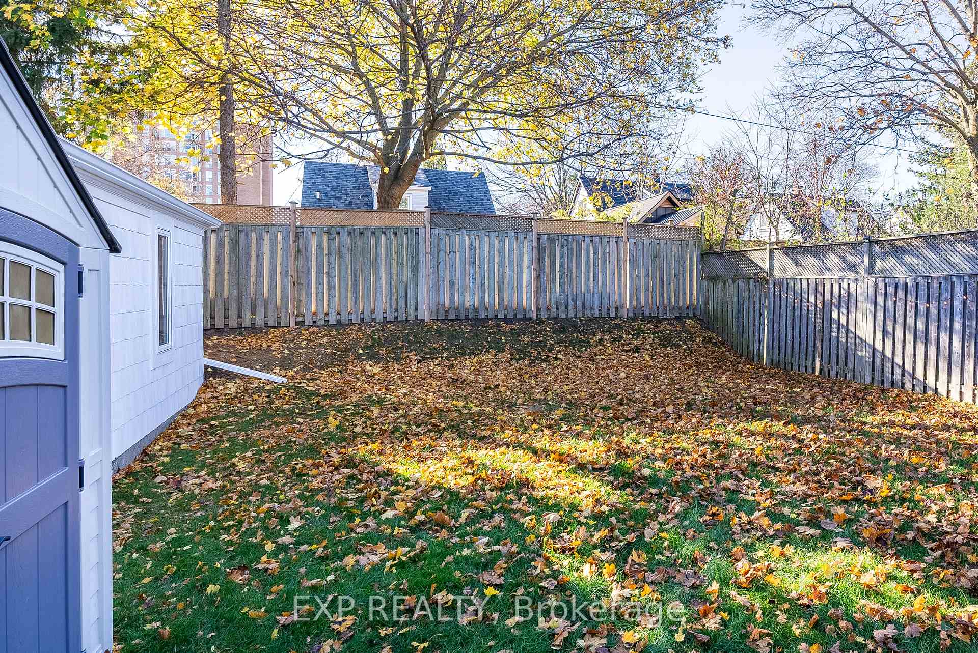 Photo 39 of 645 Weber Street E, Kitchener — HOMEH