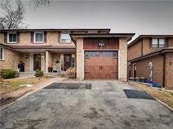 Photo 1 of Unit Bsmt, 67 Charnwood Place, Markham, Aileen-Willowbrook — HOMEH