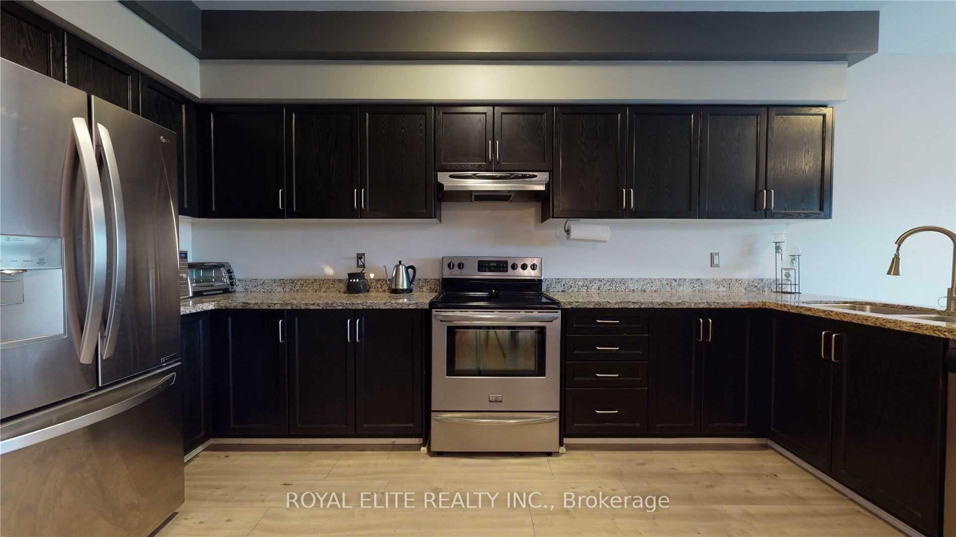 Photo 6 of 347 Hobbs Crescent, Milton, Clarke — HOMEH