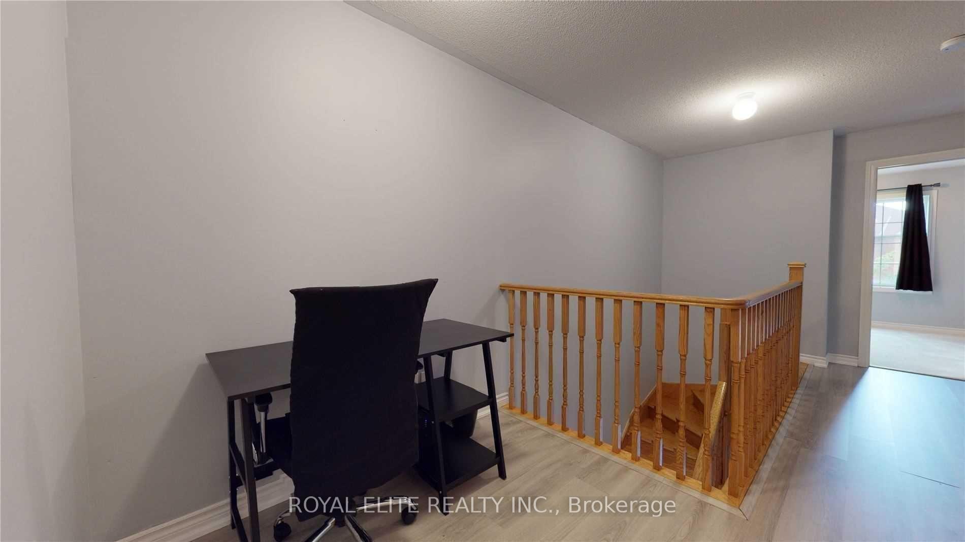 Photo 9 of 347 Hobbs Crescent, Milton, Clarke — HOMEH