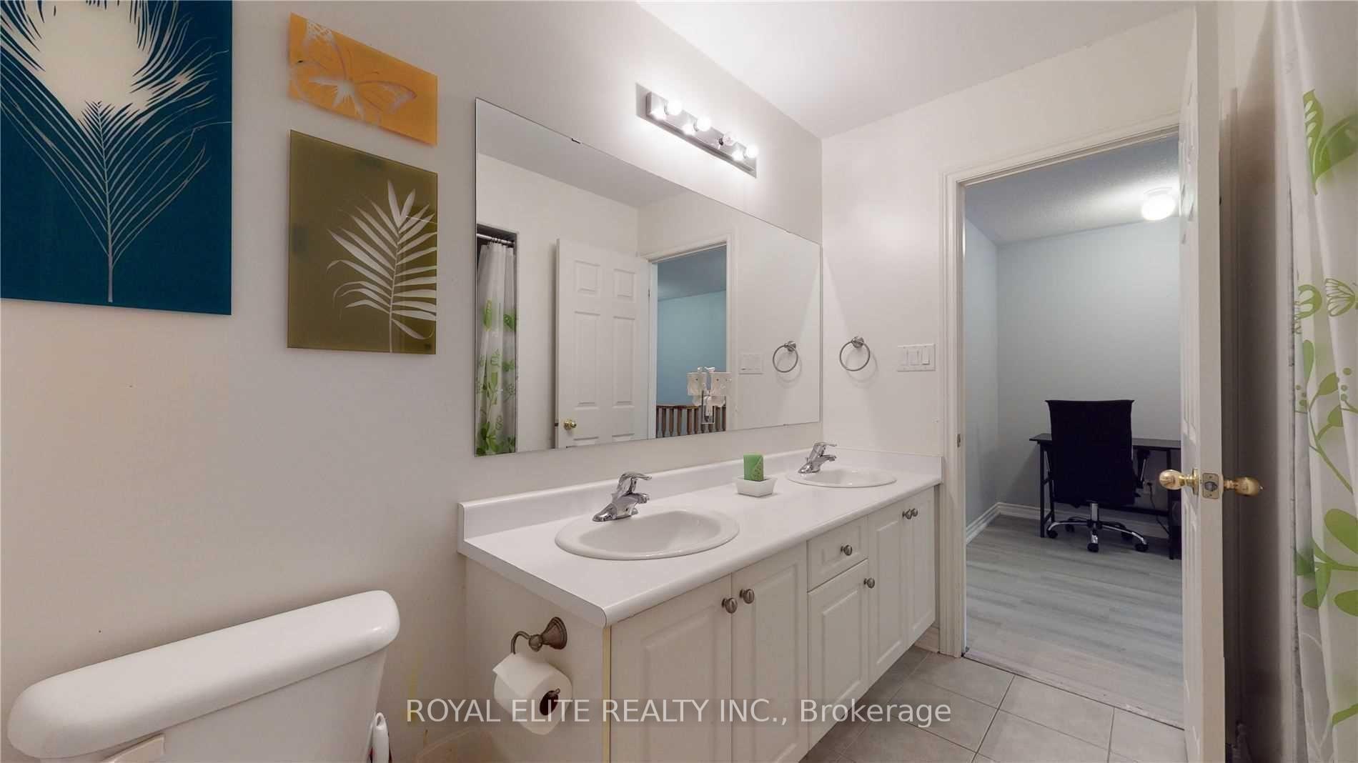 Photo 13 of 347 Hobbs Crescent, Milton, Clarke — HOMEH