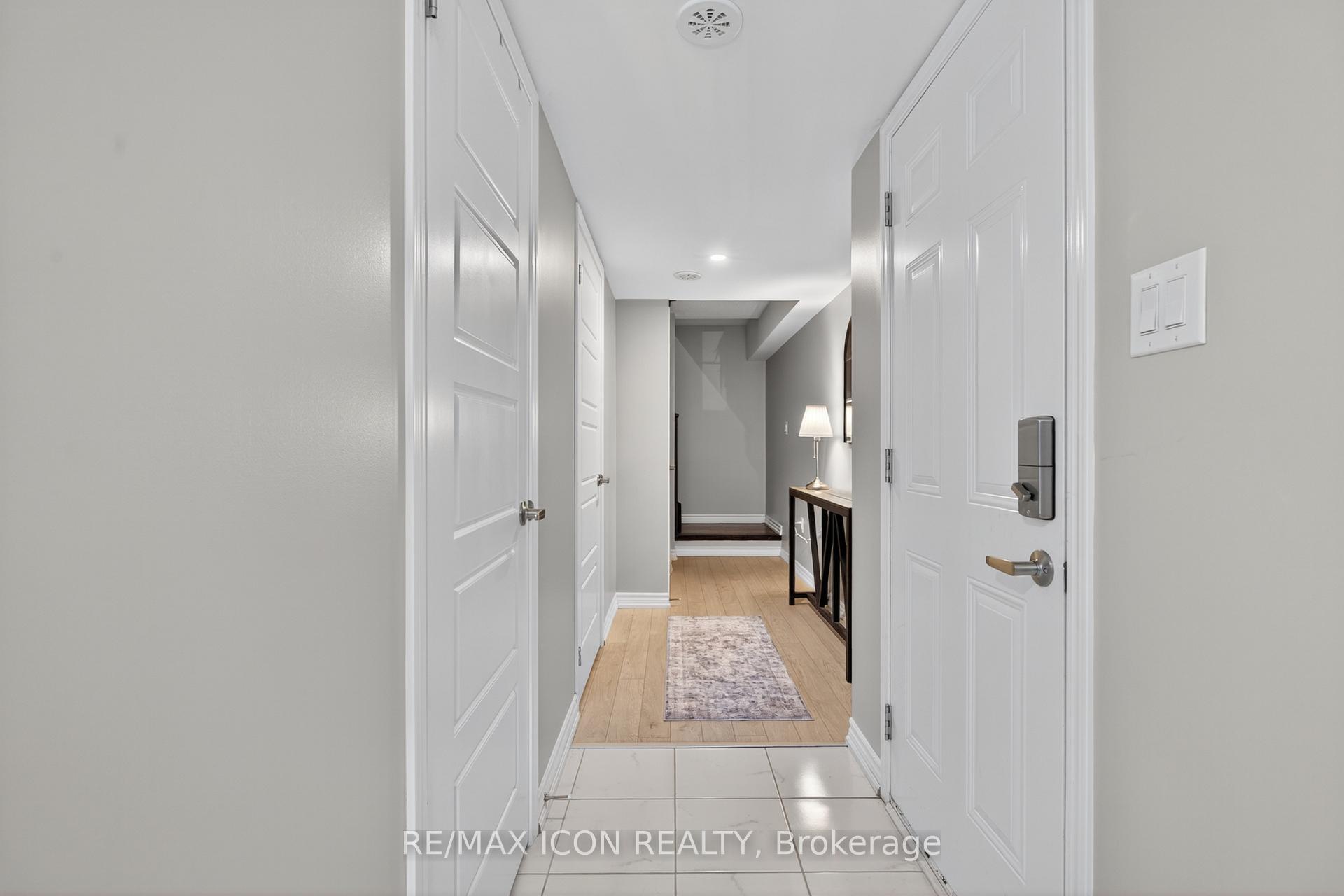 Photo 6 of 513 Fir Court, Milton, Cobban — HOMEH