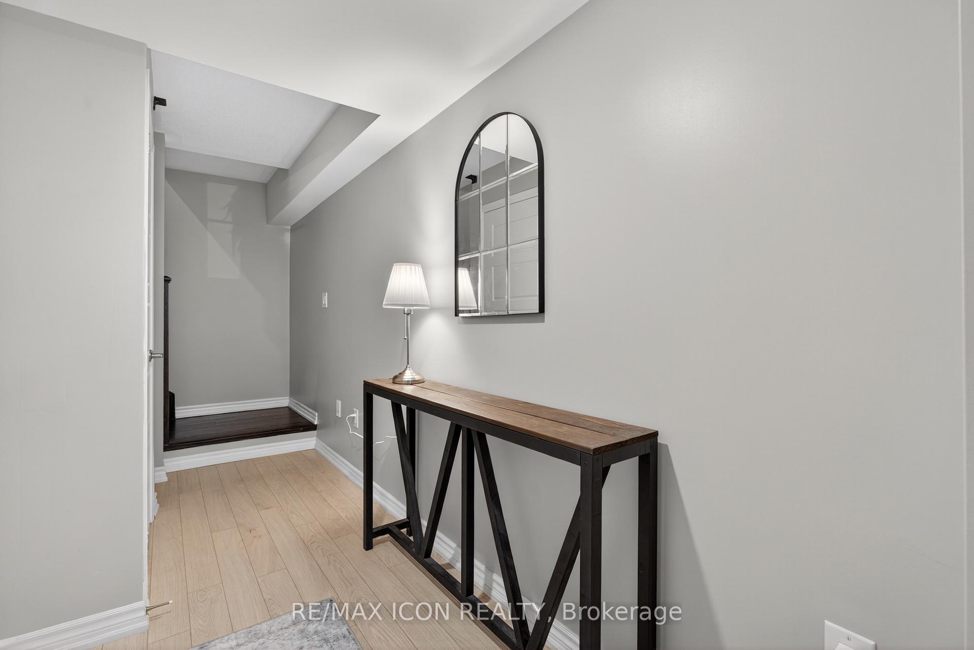Photo 7 of 513 Fir Court, Milton, Cobban — HOMEH