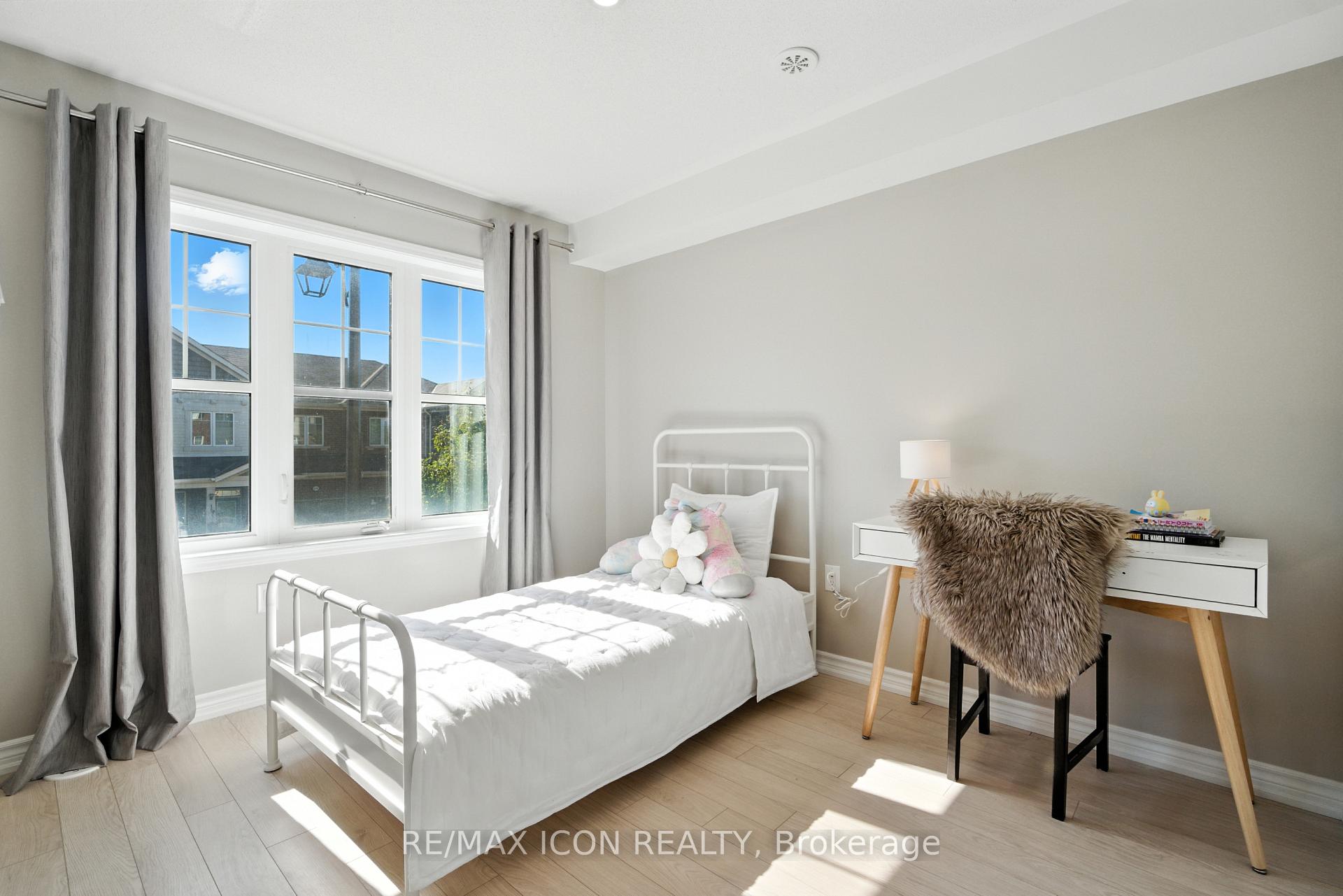 Photo 22 of 513 Fir Court, Milton, Cobban — HOMEH