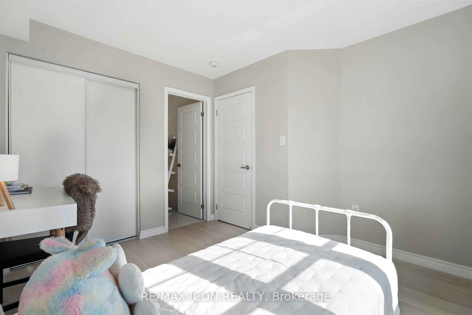 Photo 23 of 513 Fir Court, Milton, Cobban — HOMEH