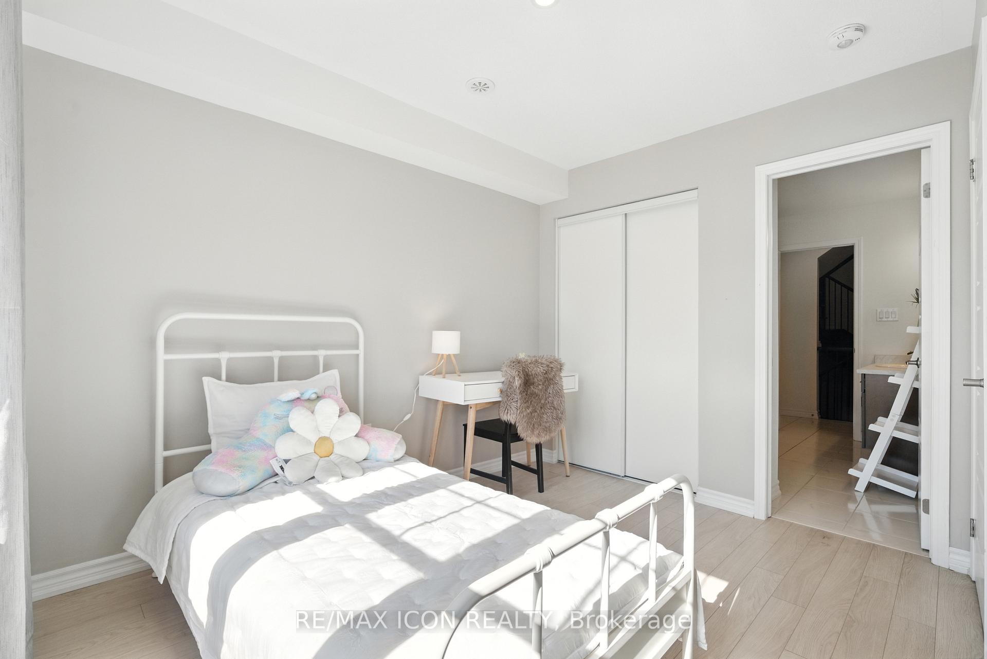 Photo 24 of 513 Fir Court, Milton, Cobban — HOMEH