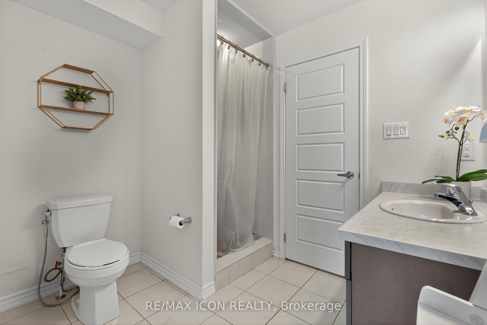Photo 25 of 513 Fir Court, Milton, Cobban — HOMEH