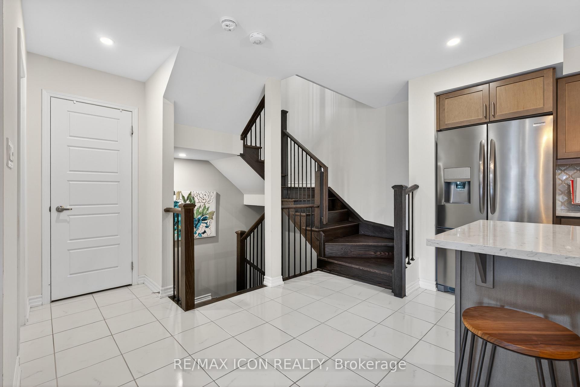 Photo 26 of 513 Fir Court, Milton, Cobban — HOMEH