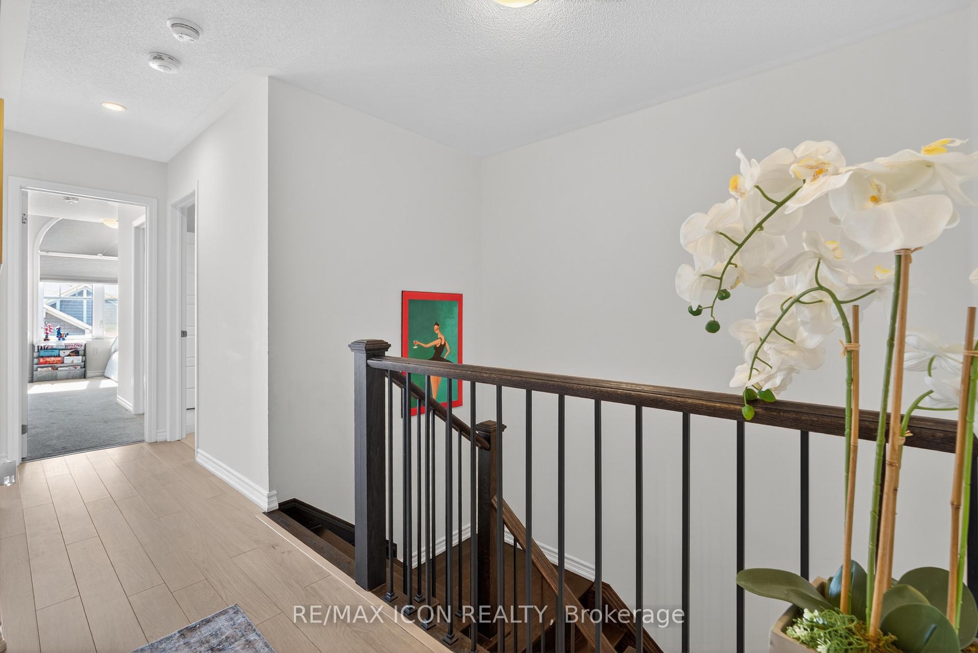Photo 27 of 513 Fir Court, Milton, Cobban — HOMEH