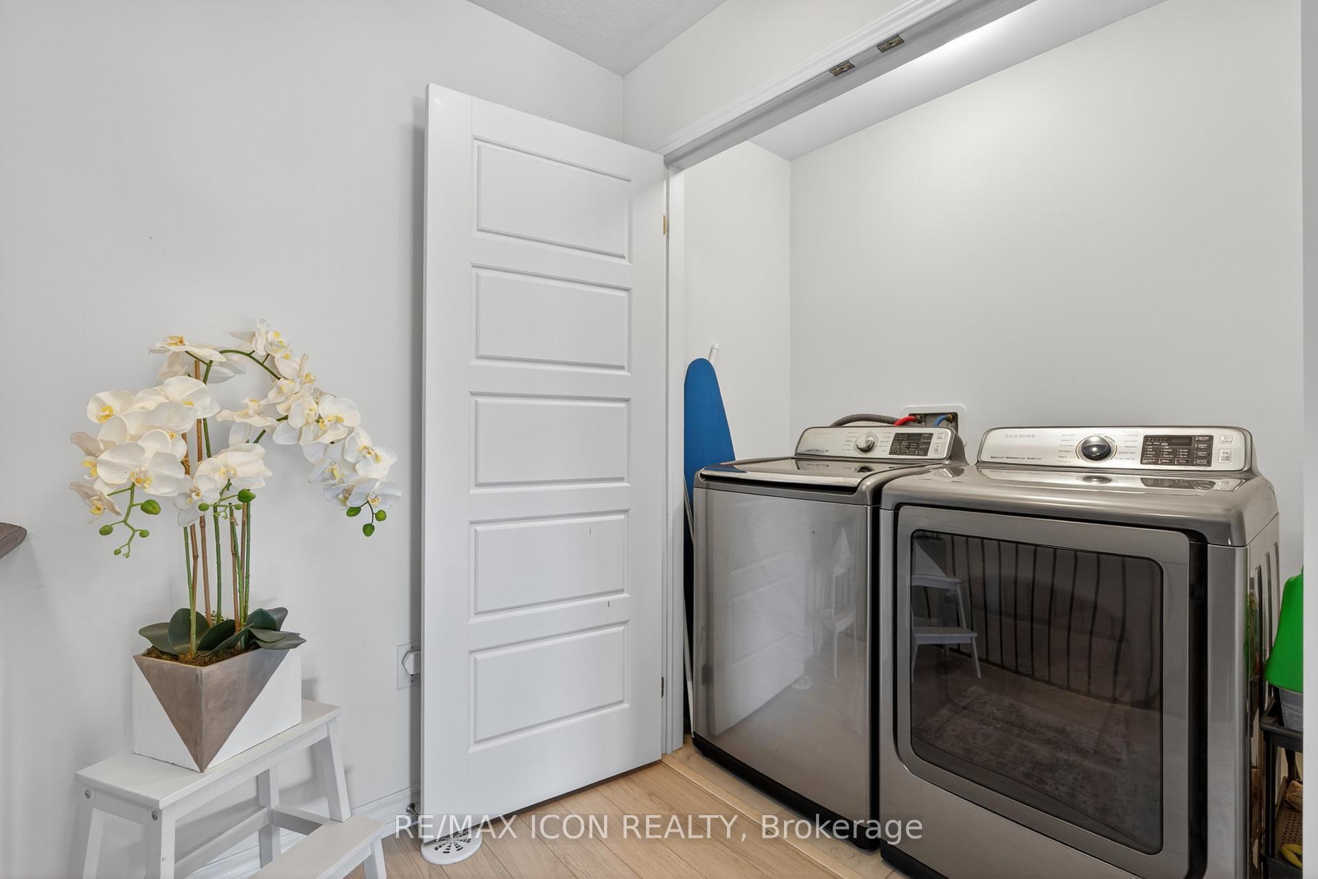 Photo 28 of 513 Fir Court, Milton, Cobban — HOMEH