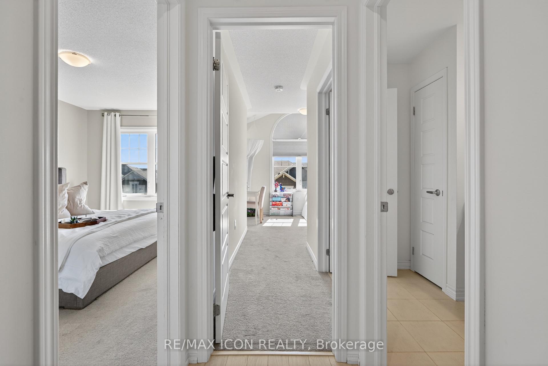 Photo 29 of 513 Fir Court, Milton, Cobban — HOMEH
