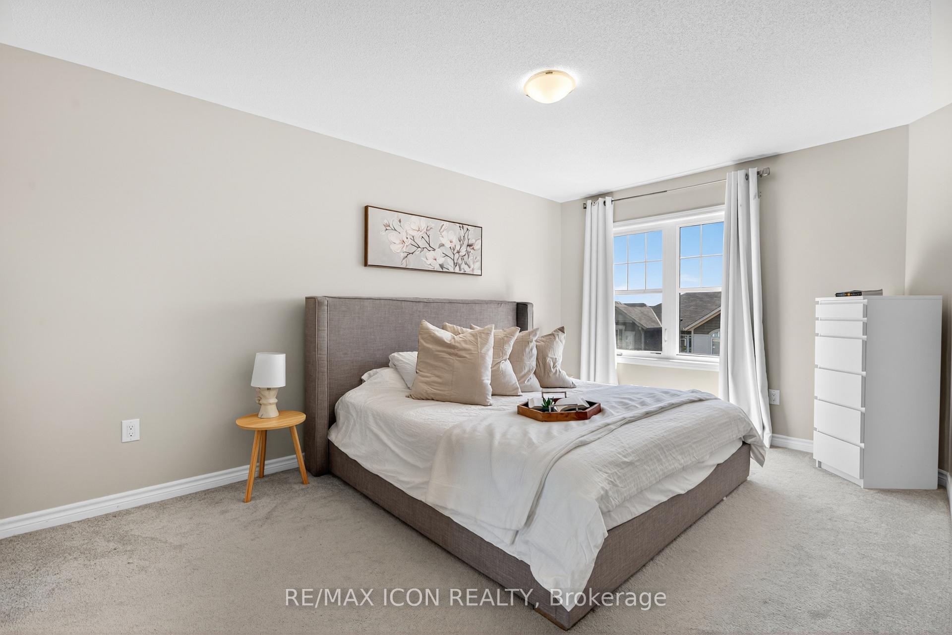 Photo 30 of 513 Fir Court, Milton, Cobban — HOMEH