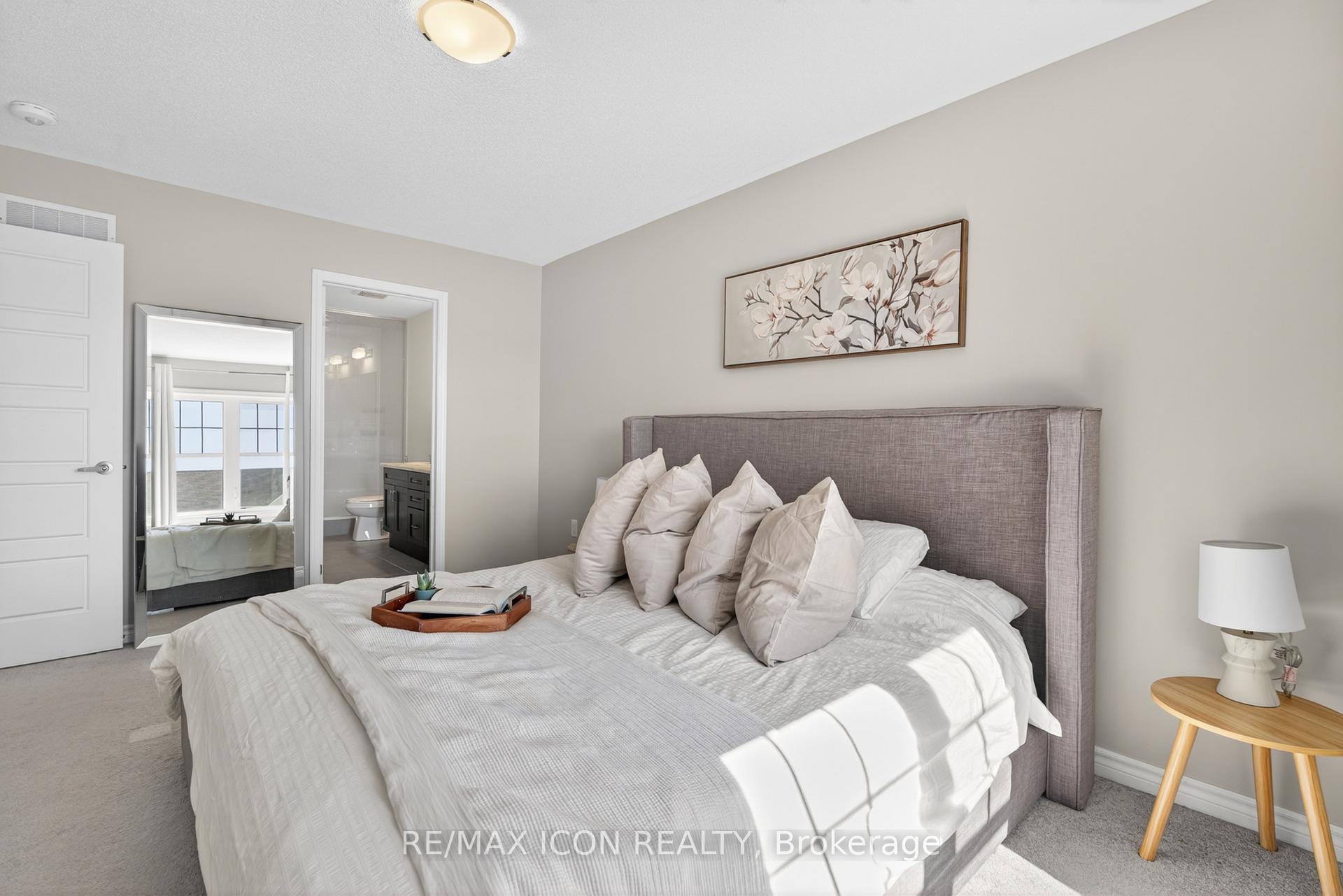 Photo 31 of 513 Fir Court, Milton, Cobban — HOMEH