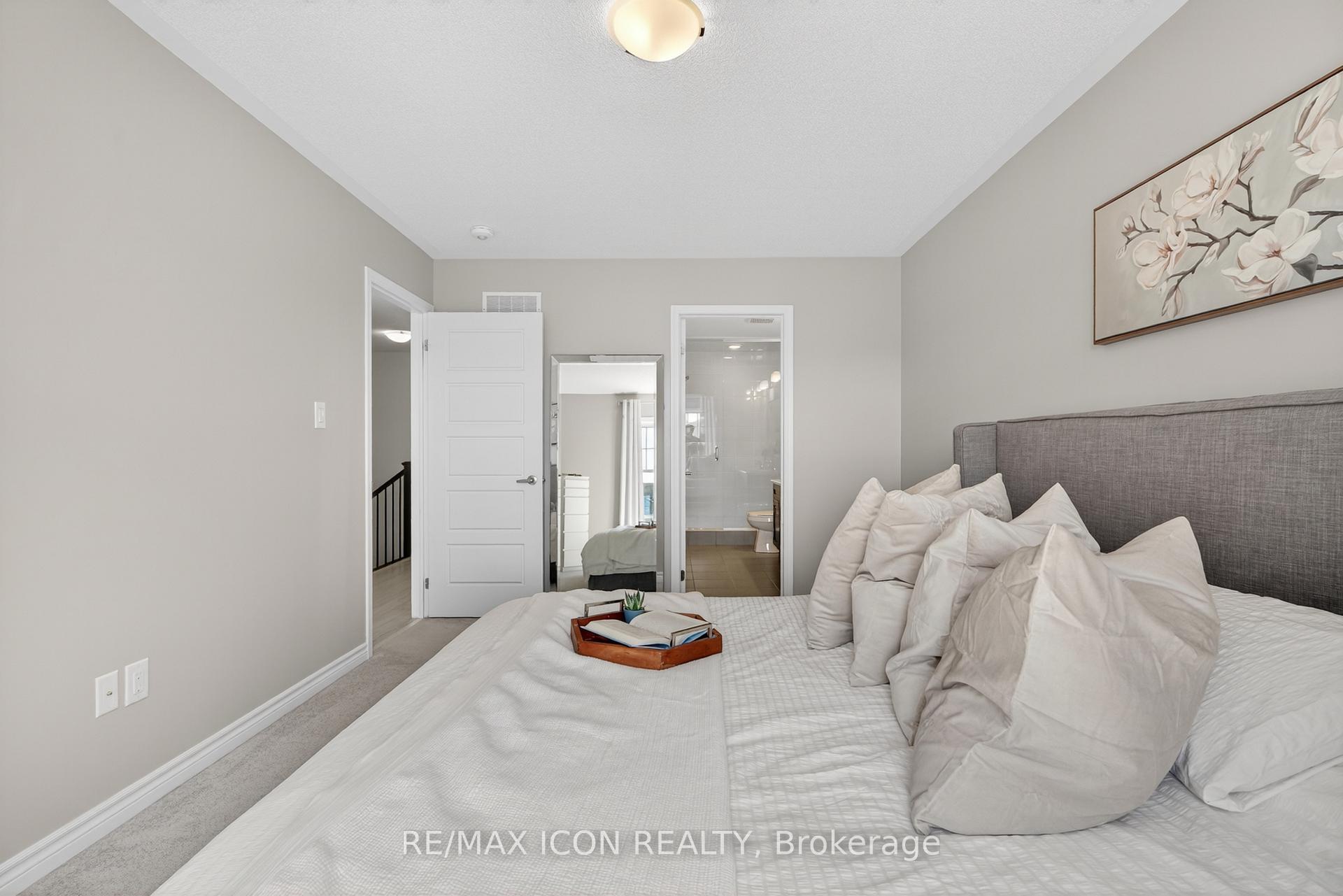 Photo 32 of 513 Fir Court, Milton, Cobban — HOMEH