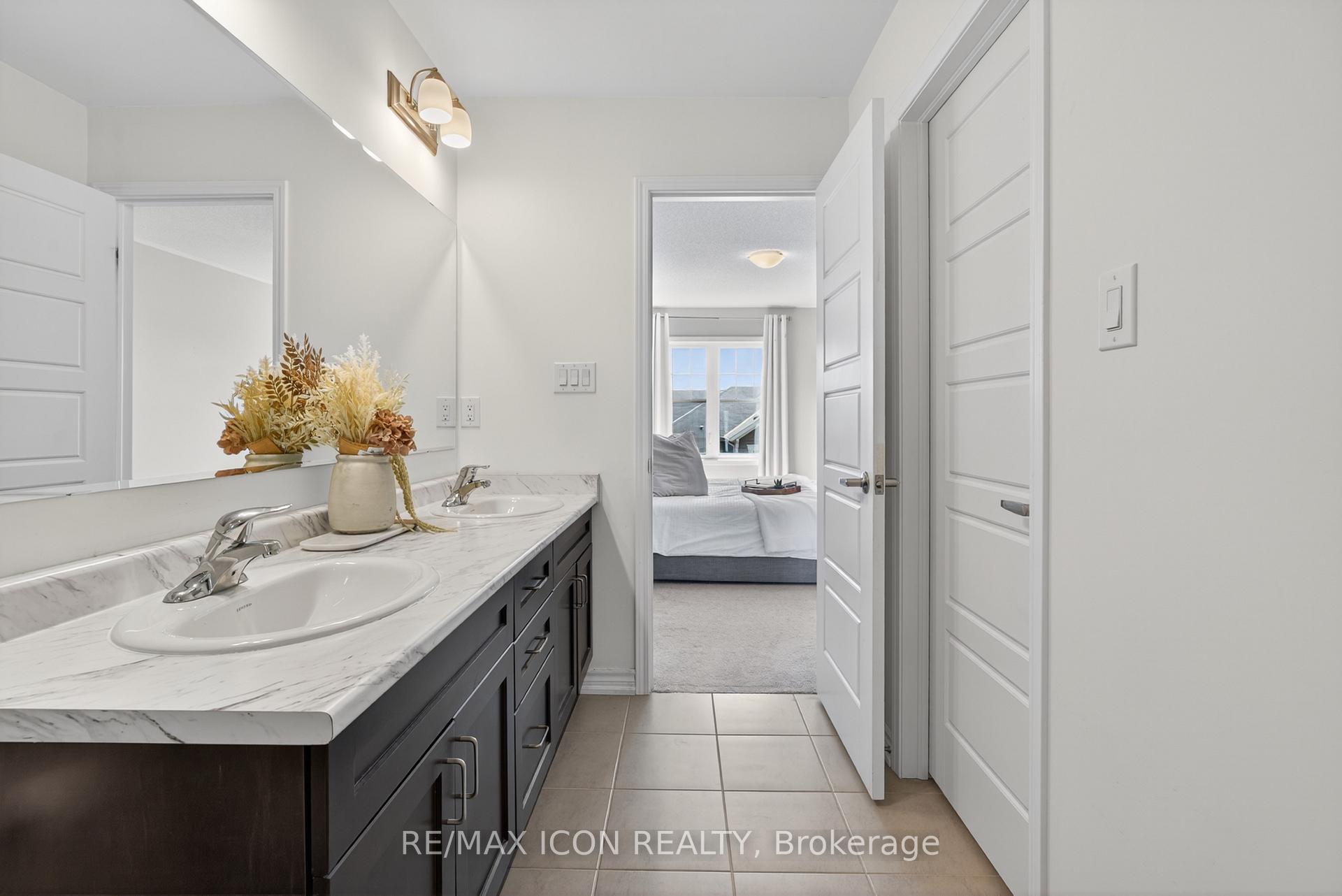 Photo 35 of 513 Fir Court, Milton, Cobban — HOMEH