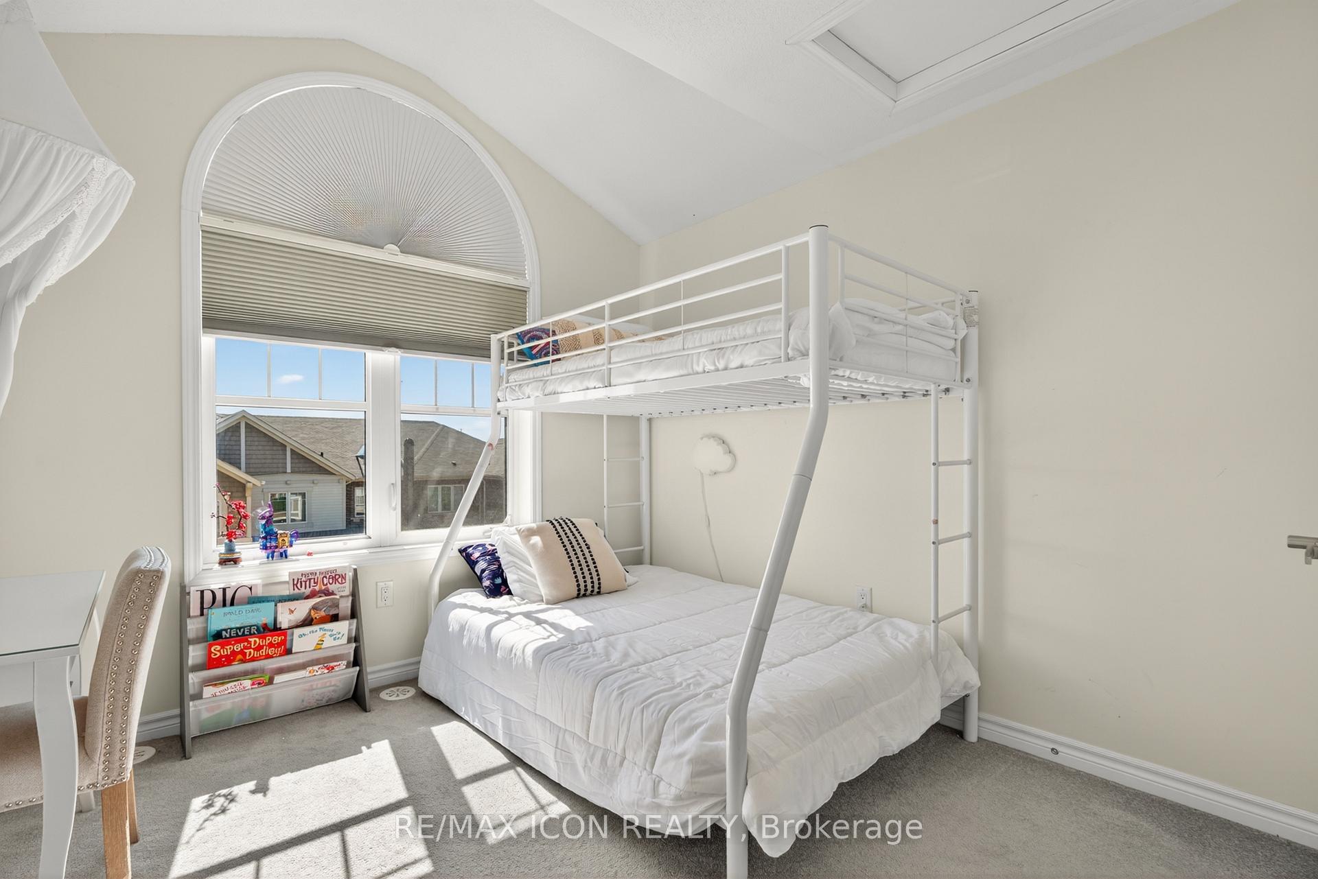 Photo 36 of 513 Fir Court, Milton, Cobban — HOMEH