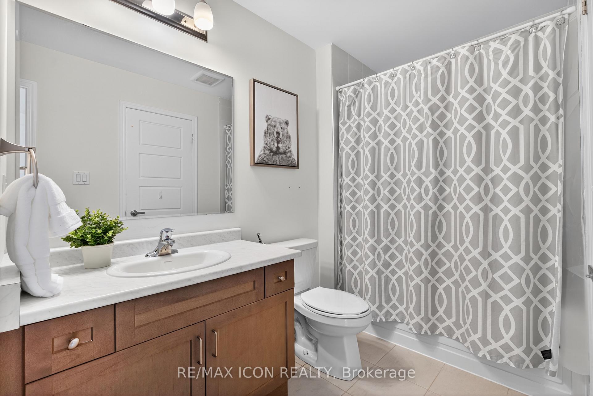 Photo 39 of 513 Fir Court, Milton, Cobban — HOMEH