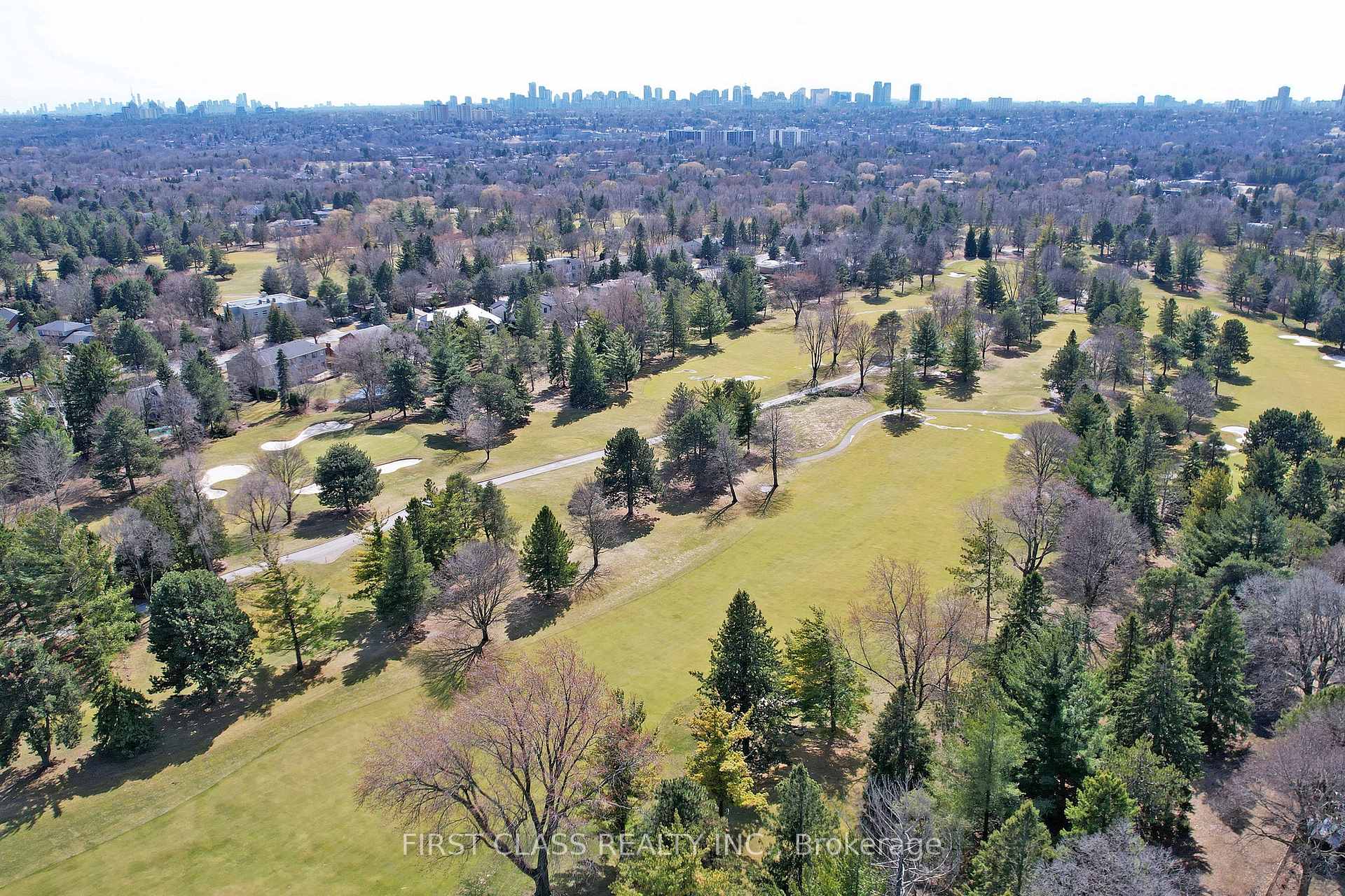 Photo 2 of 60 Dawn Hill Trail, Markham, Bayview Fairway-Bayview Country Club Estates — HOMEH