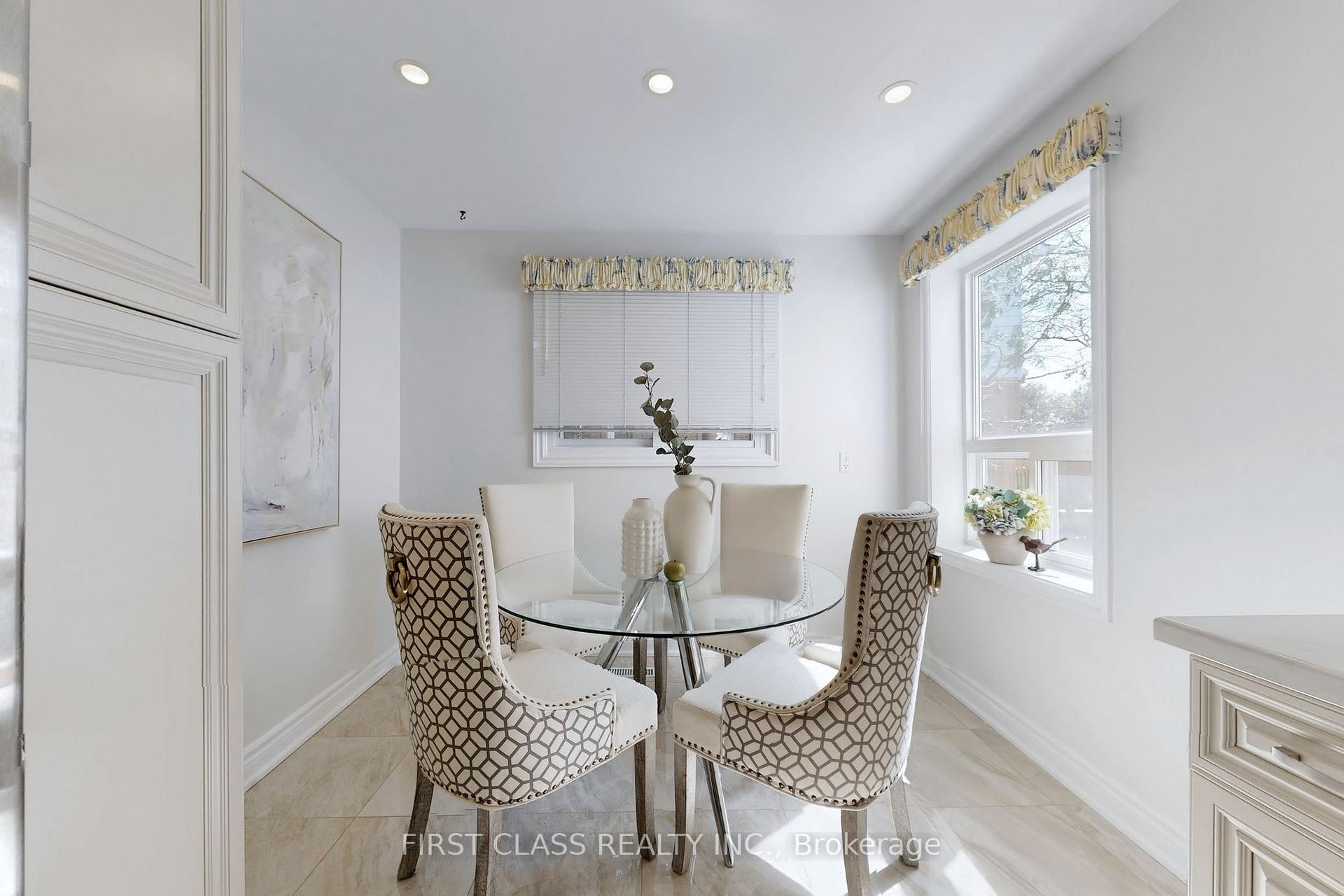 Photo 20 of 60 Dawn Hill Trail, Markham, Bayview Fairway-Bayview Country Club Estates — HOMEH