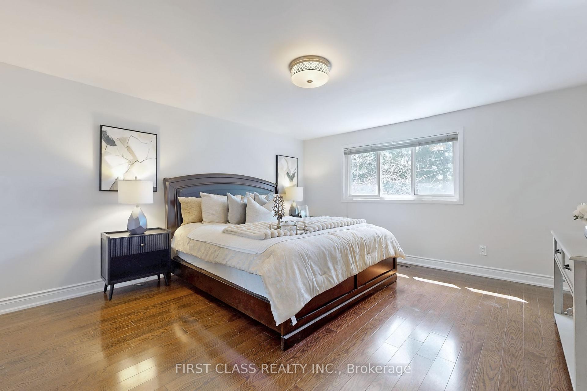 Photo 21 of 60 Dawn Hill Trail, Markham, Bayview Fairway-Bayview Country Club Estates — HOMEH
