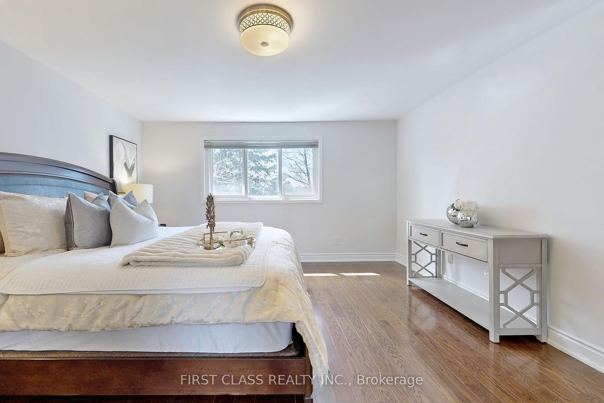 Photo 22 of 60 Dawn Hill Trail, Markham, Bayview Fairway-Bayview Country Club Estates — HOMEH