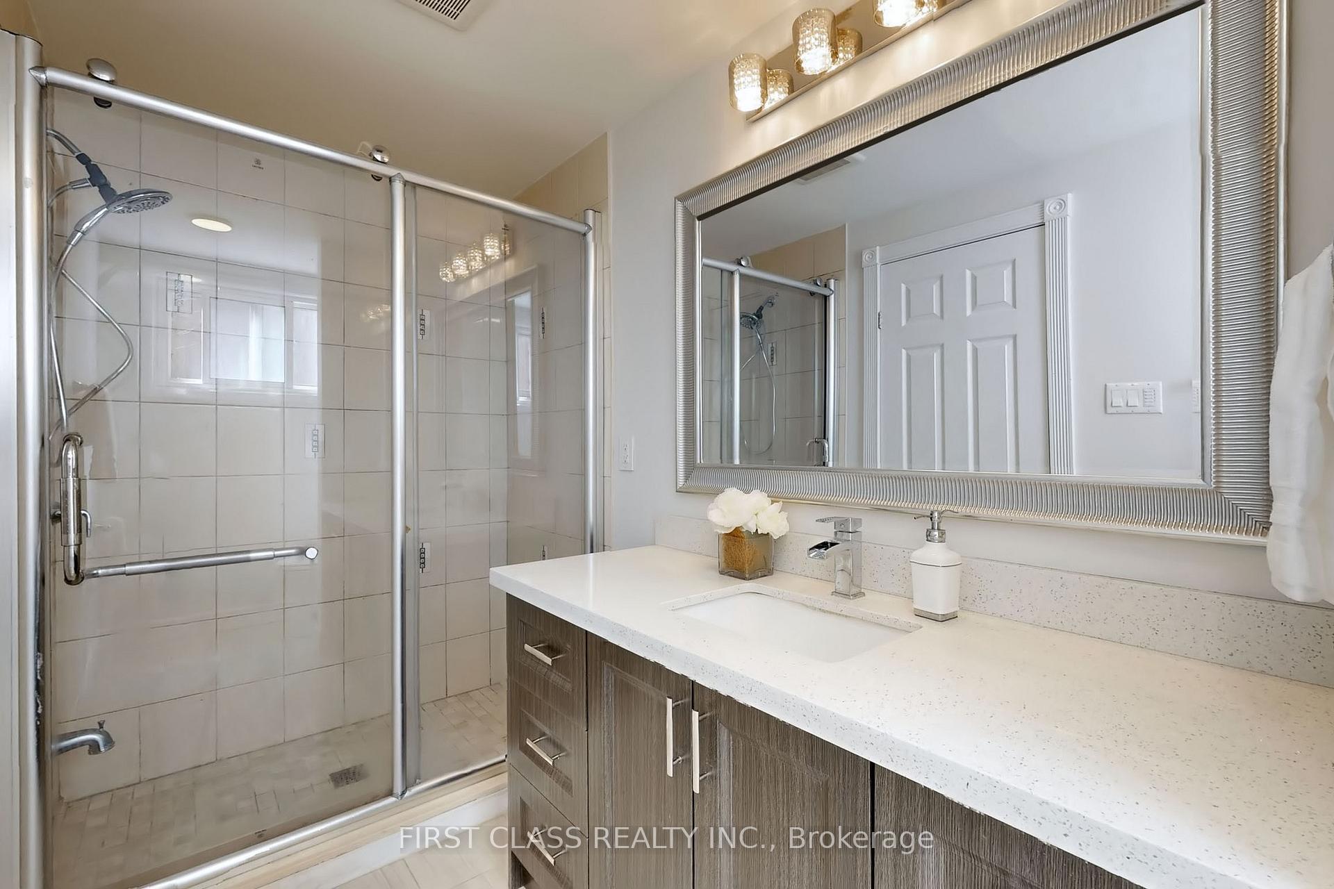 Photo 33 of 60 Dawn Hill Trail, Markham, Bayview Fairway-Bayview Country Club Estates — HOMEH