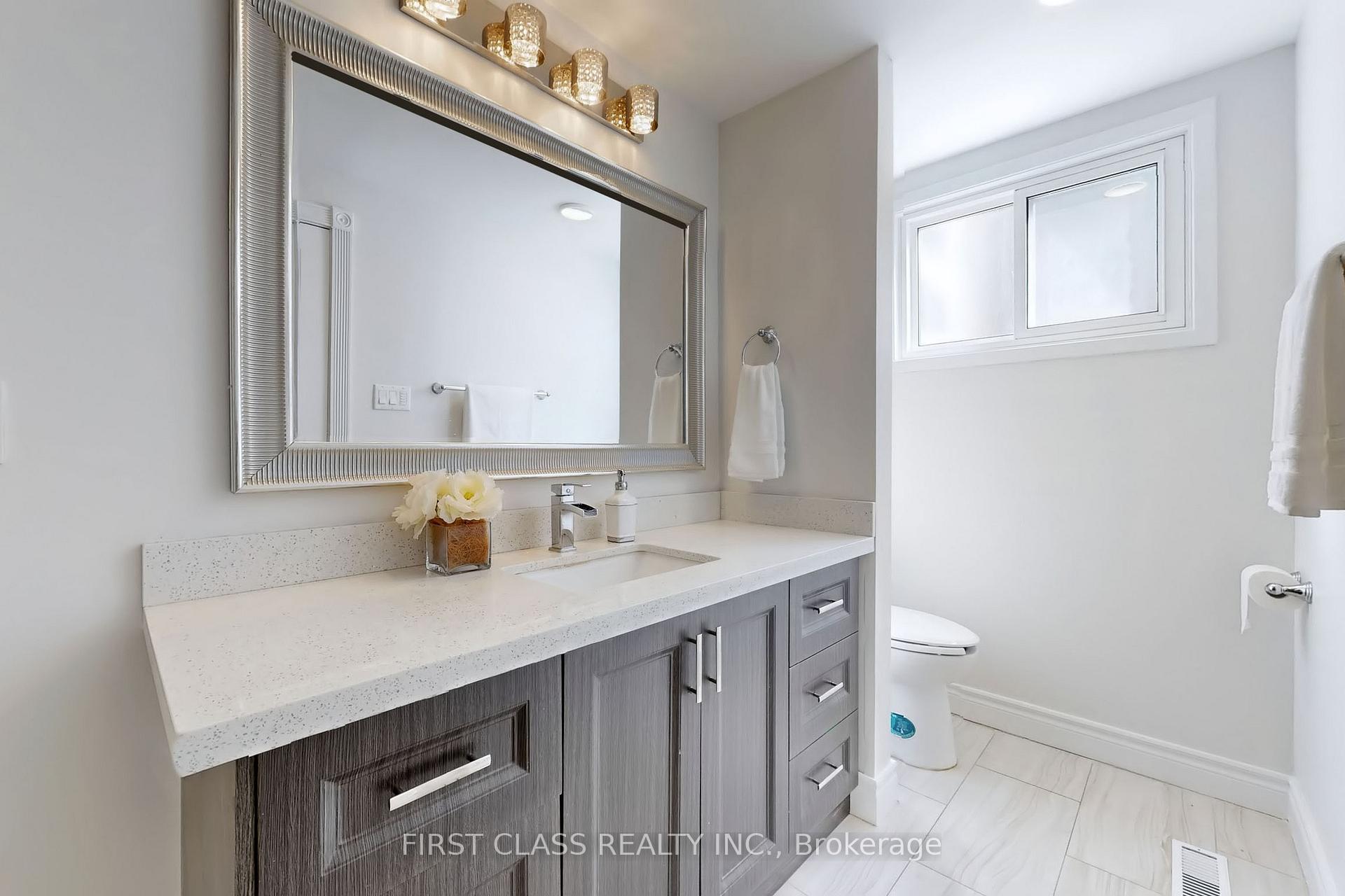 Photo 34 of 60 Dawn Hill Trail, Markham, Bayview Fairway-Bayview Country Club Estates — HOMEH