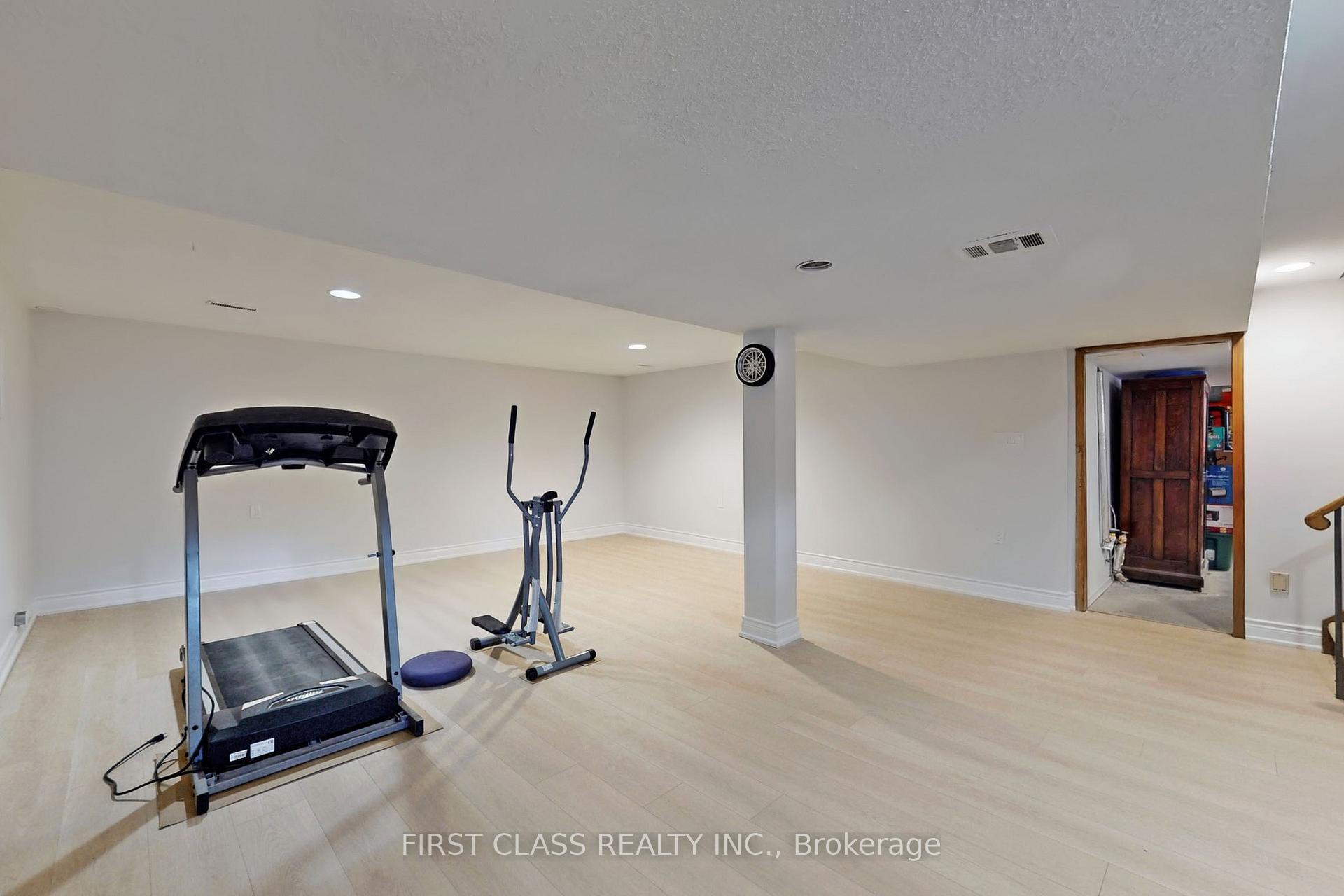 Photo 35 of 60 Dawn Hill Trail, Markham, Bayview Fairway-Bayview Country Club Estates — HOMEH